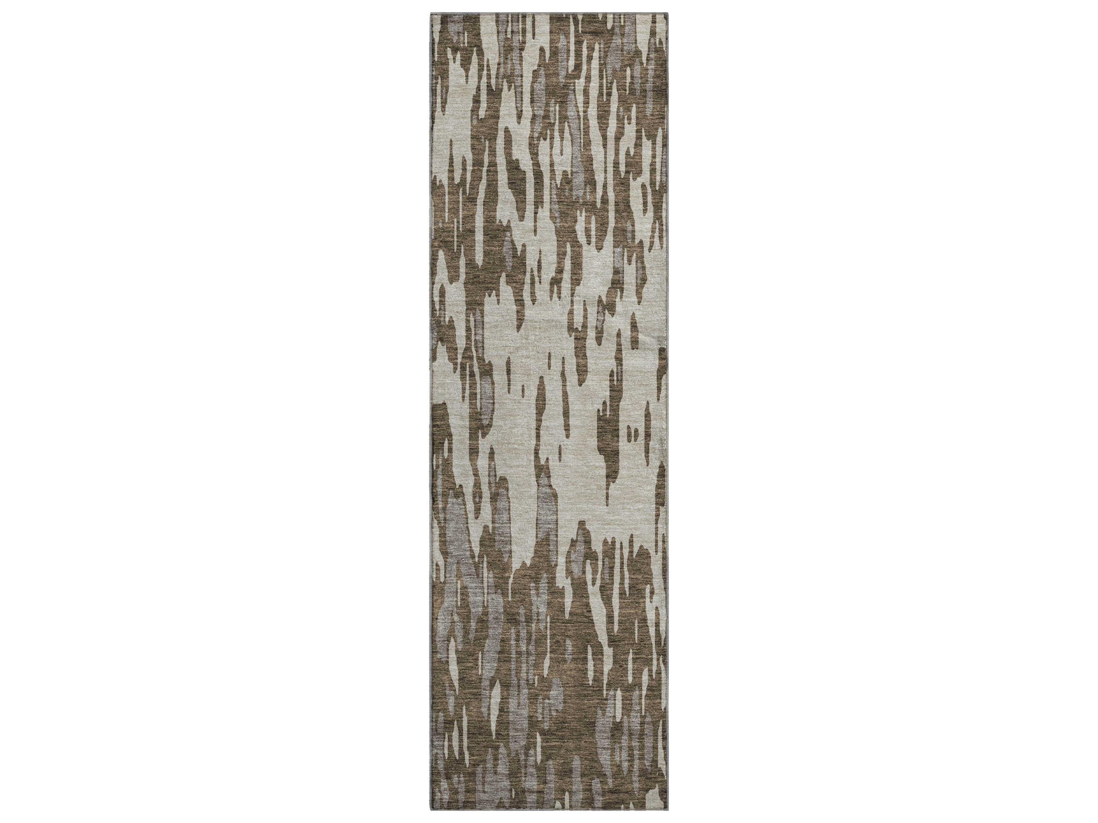 Dalyn Mayfield Abstract Area Rug