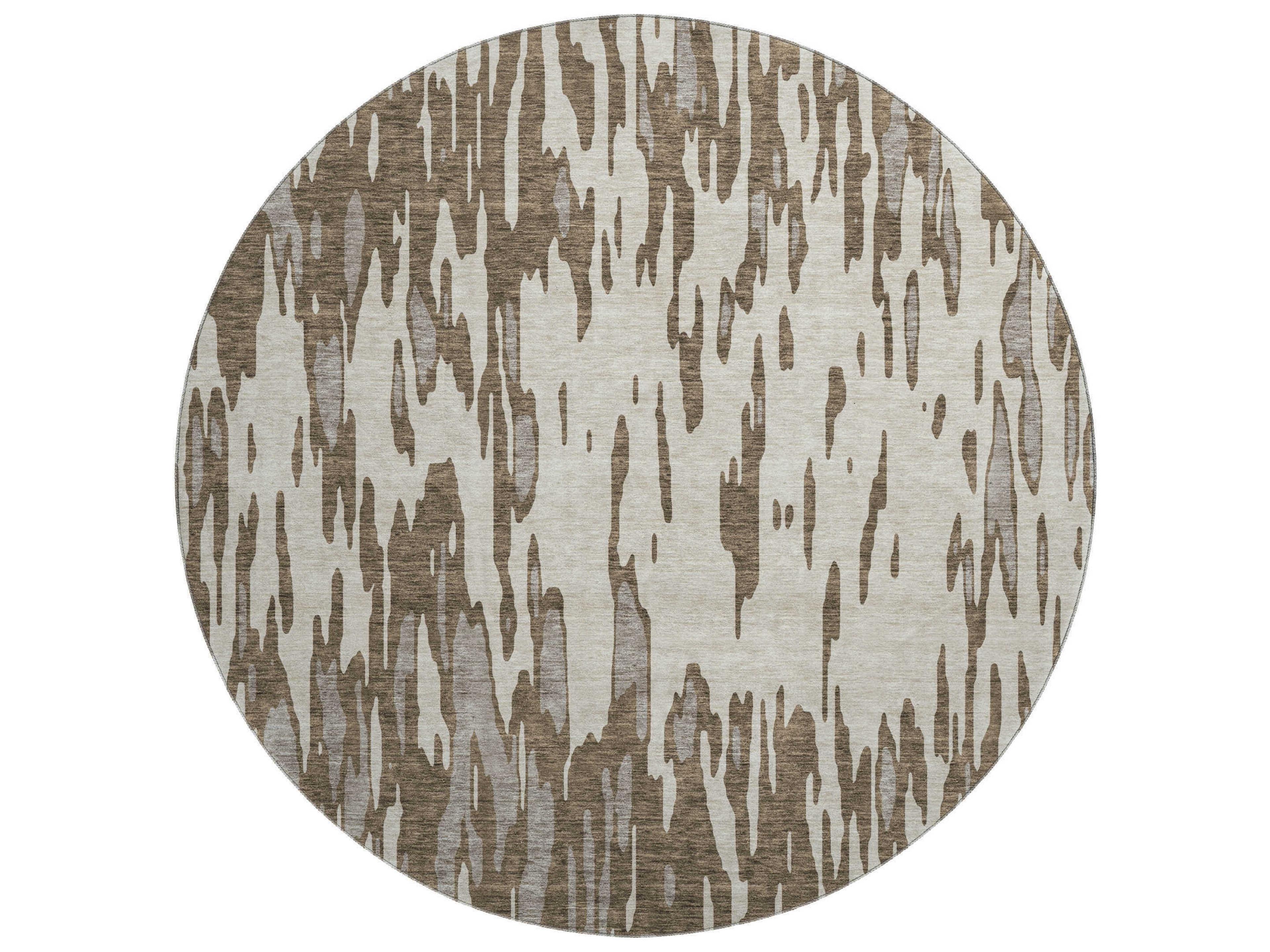 Dalyn Mayfield Abstract Area Rug