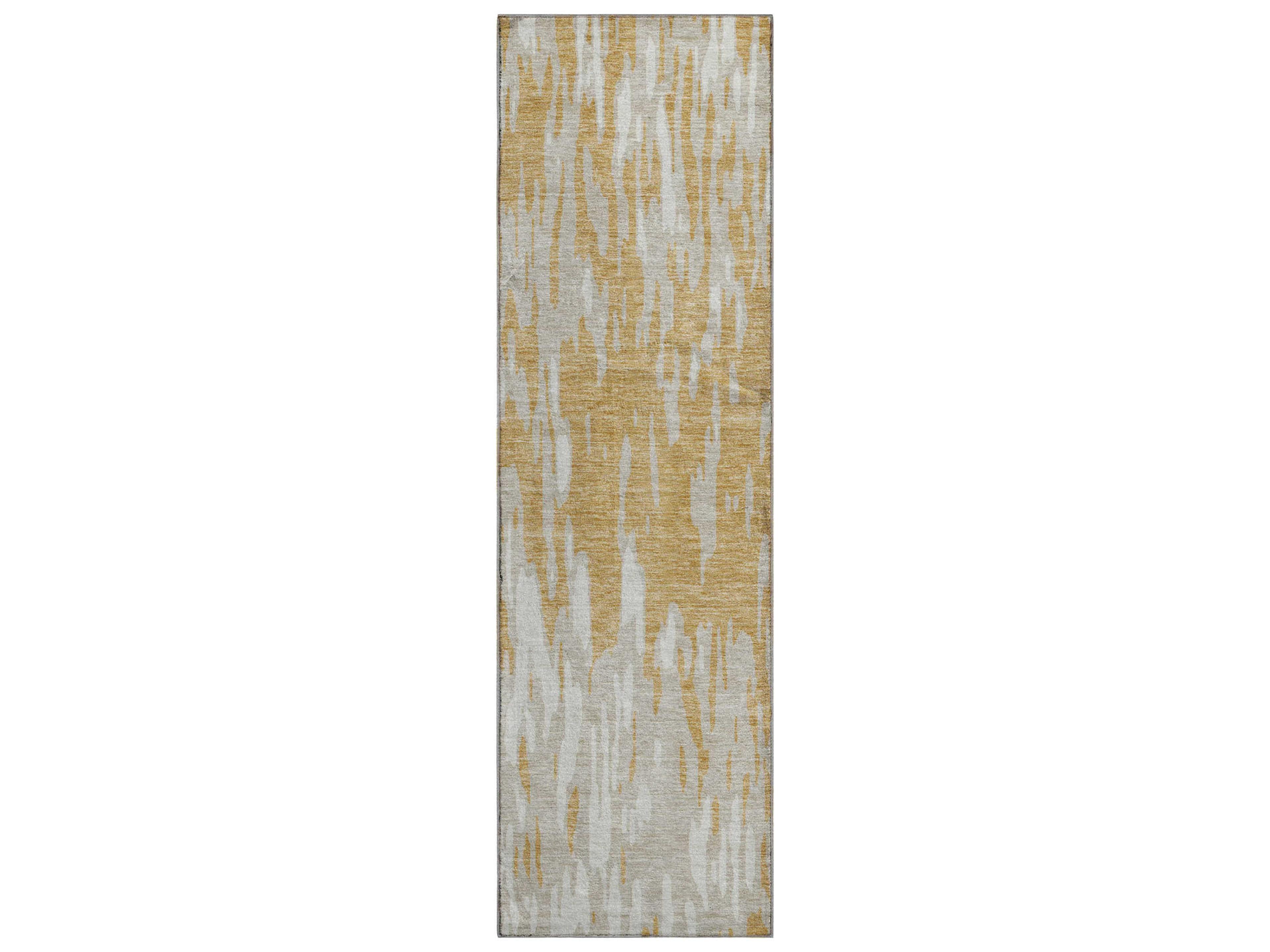 Dalyn Mayfield Abstract Area Rug