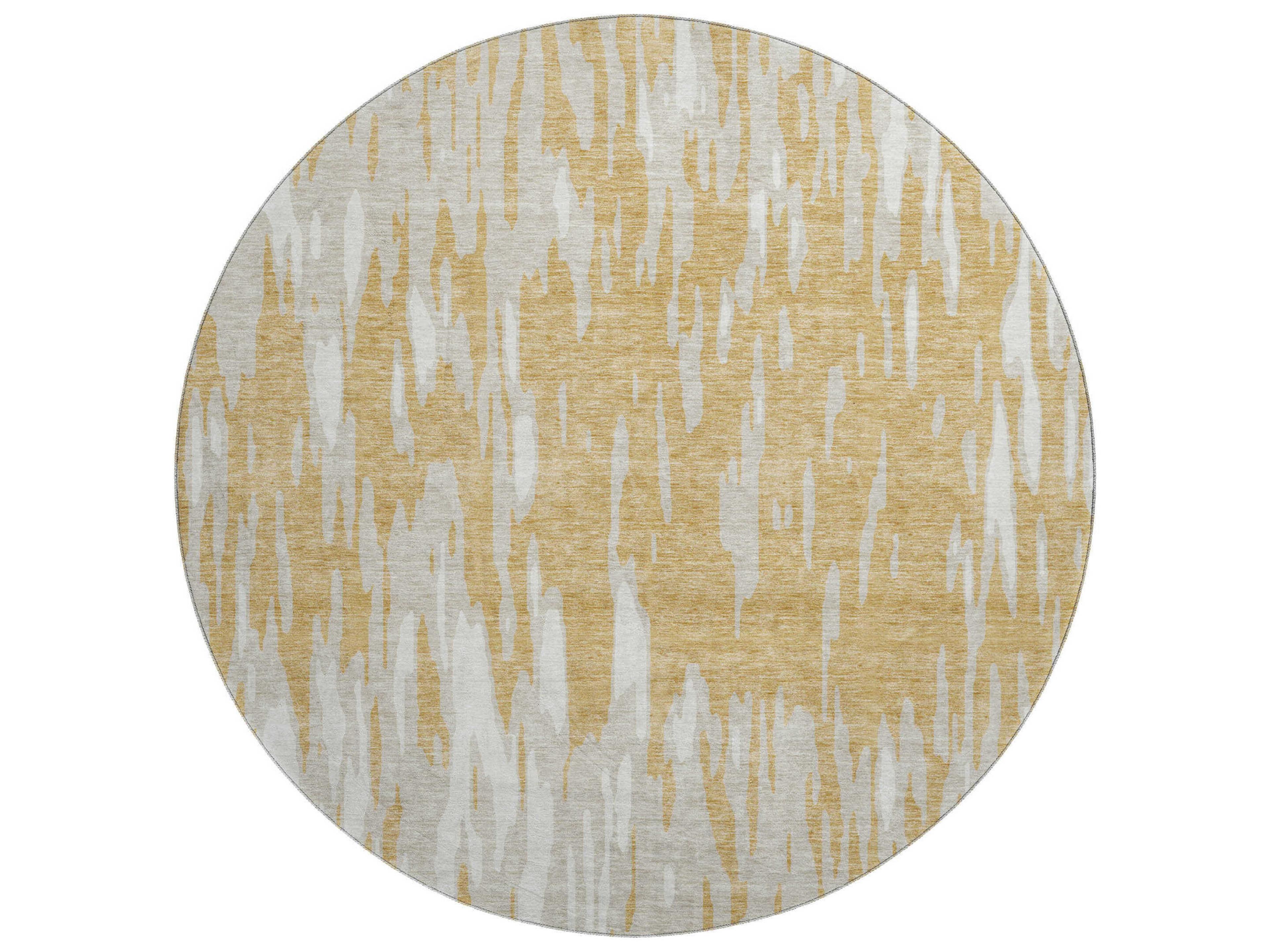 Dalyn Mayfield Abstract Area Rug