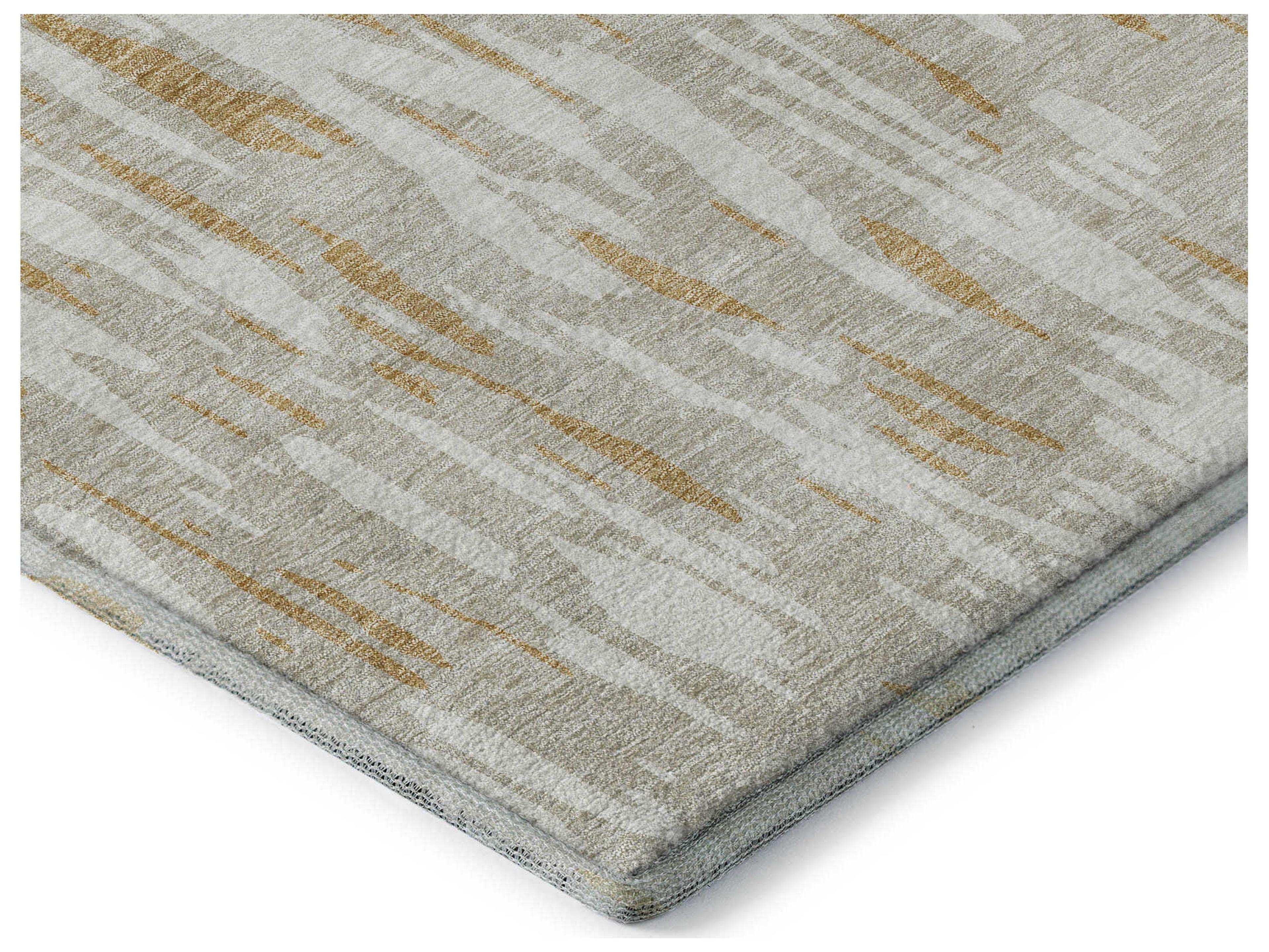 Dalyn Mayfield Abstract Area Rug