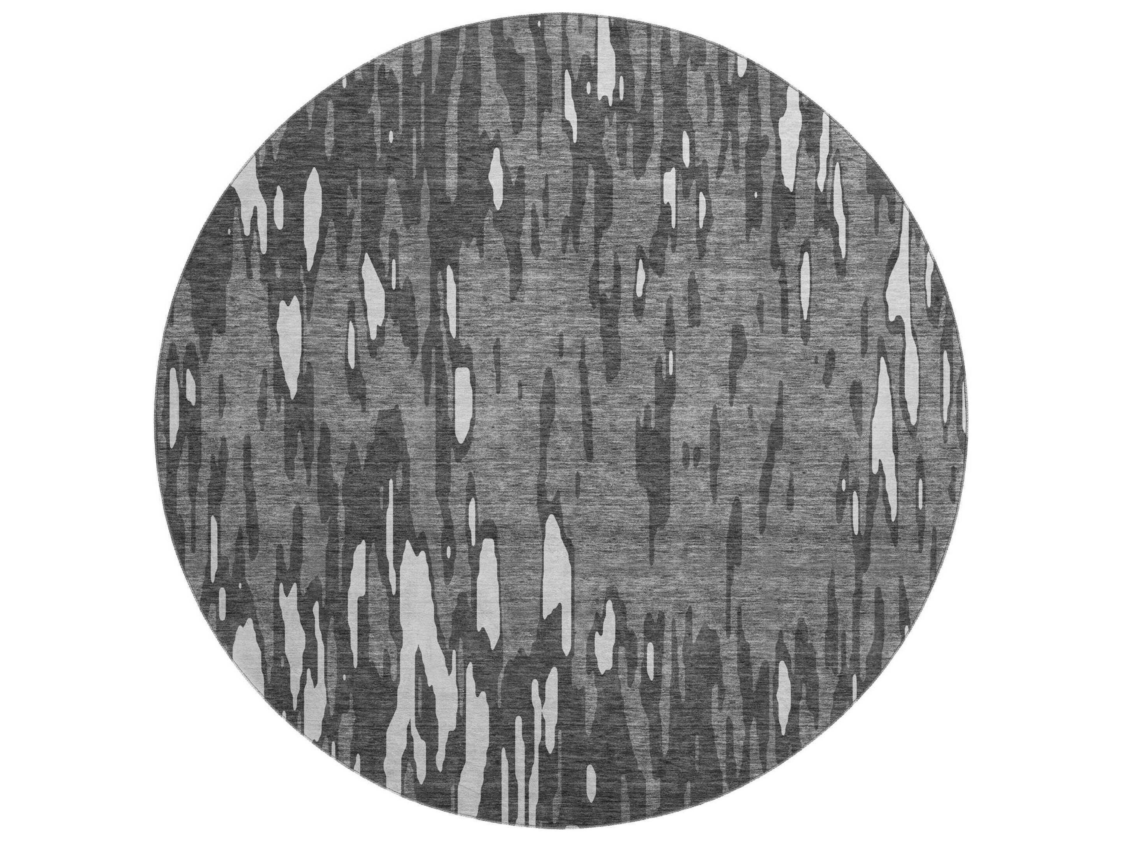 Dalyn Mayfield Abstract Area Rug