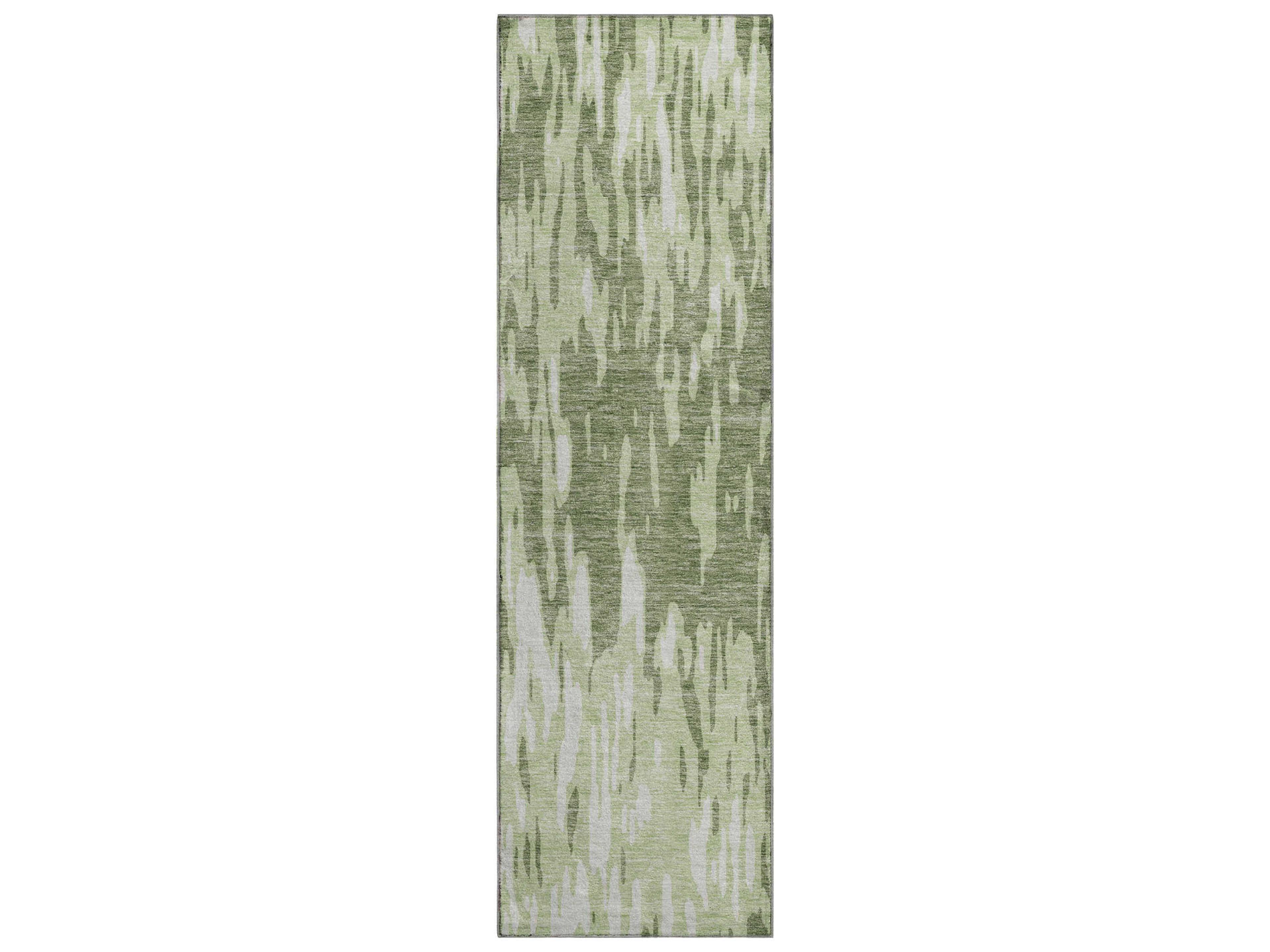 Dalyn Mayfield Abstract Area Rug
