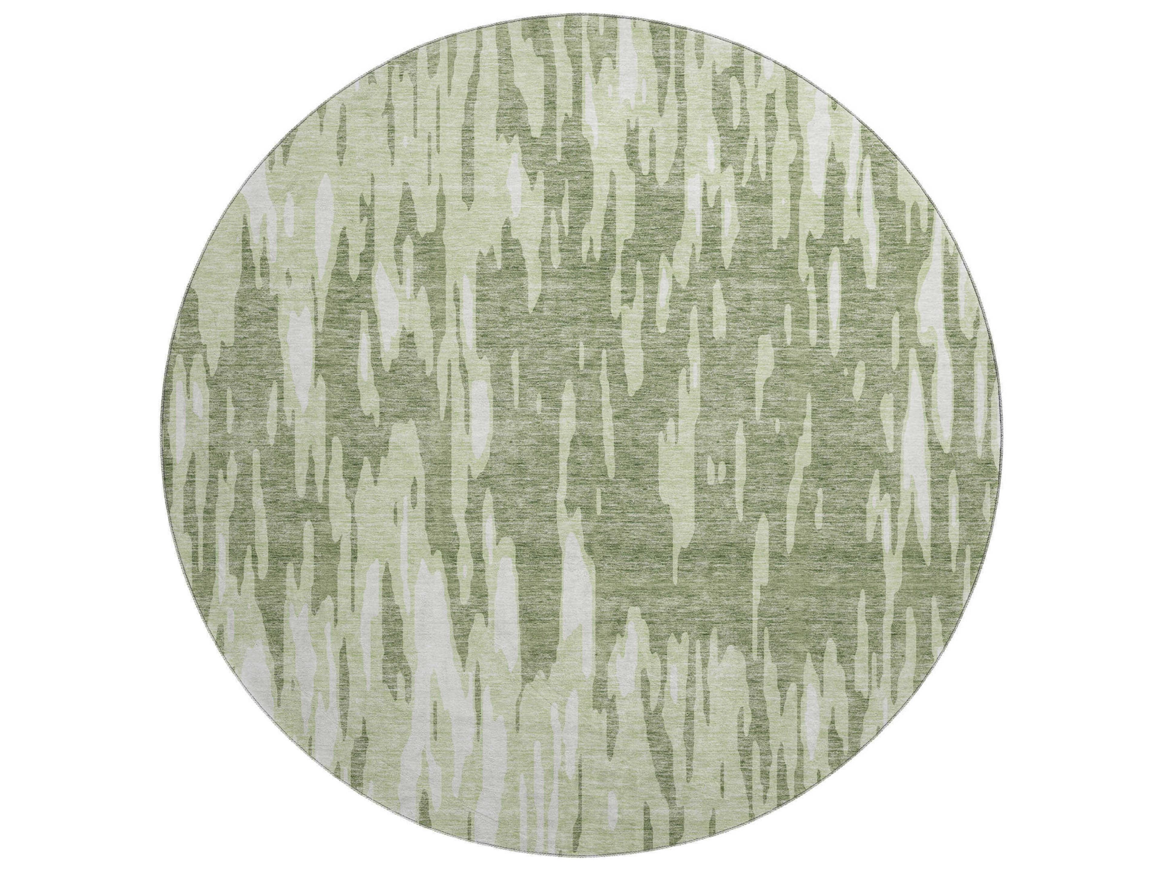 Dalyn Mayfield Abstract Area Rug