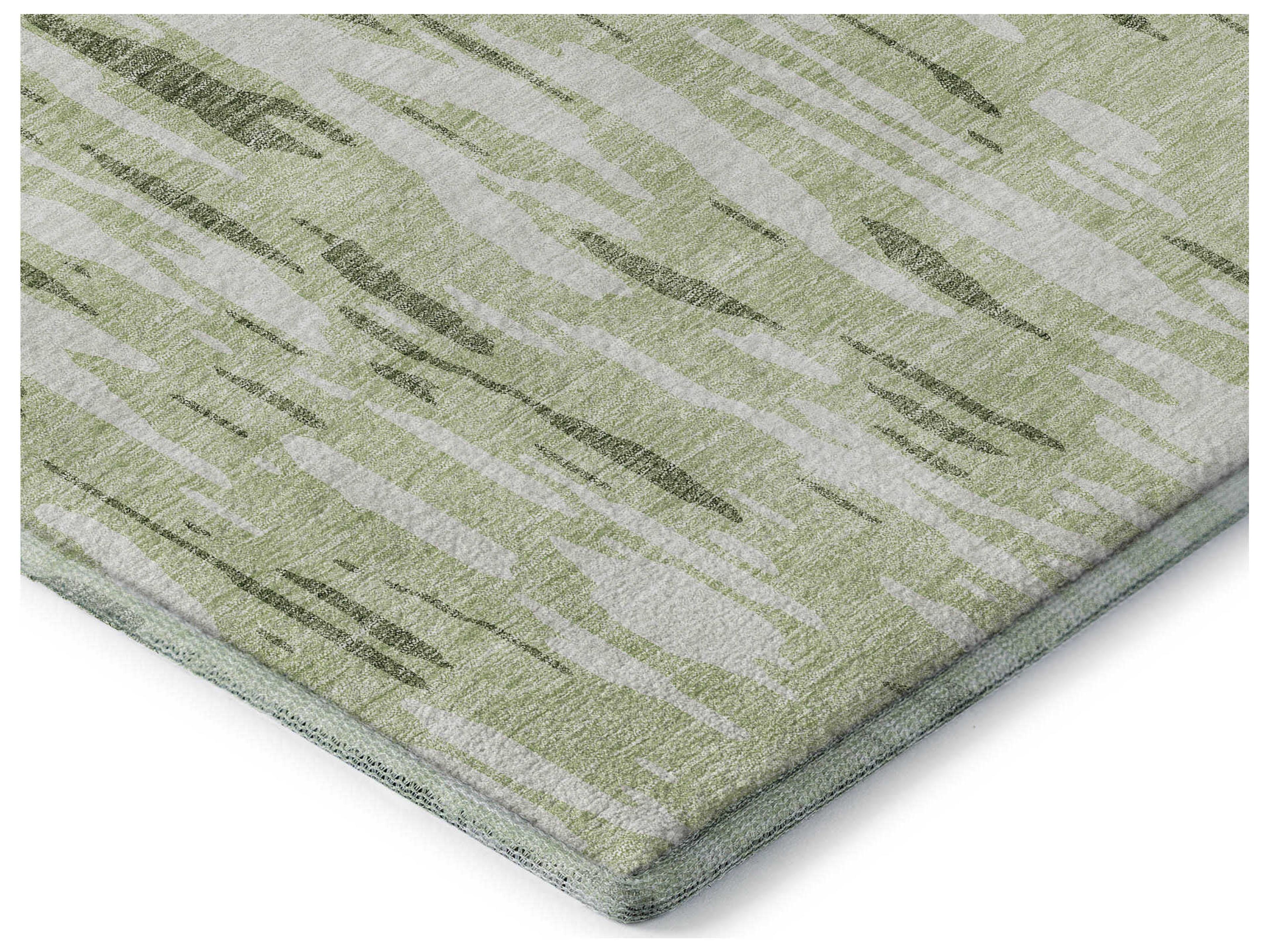 Dalyn Mayfield Abstract Area Rug
