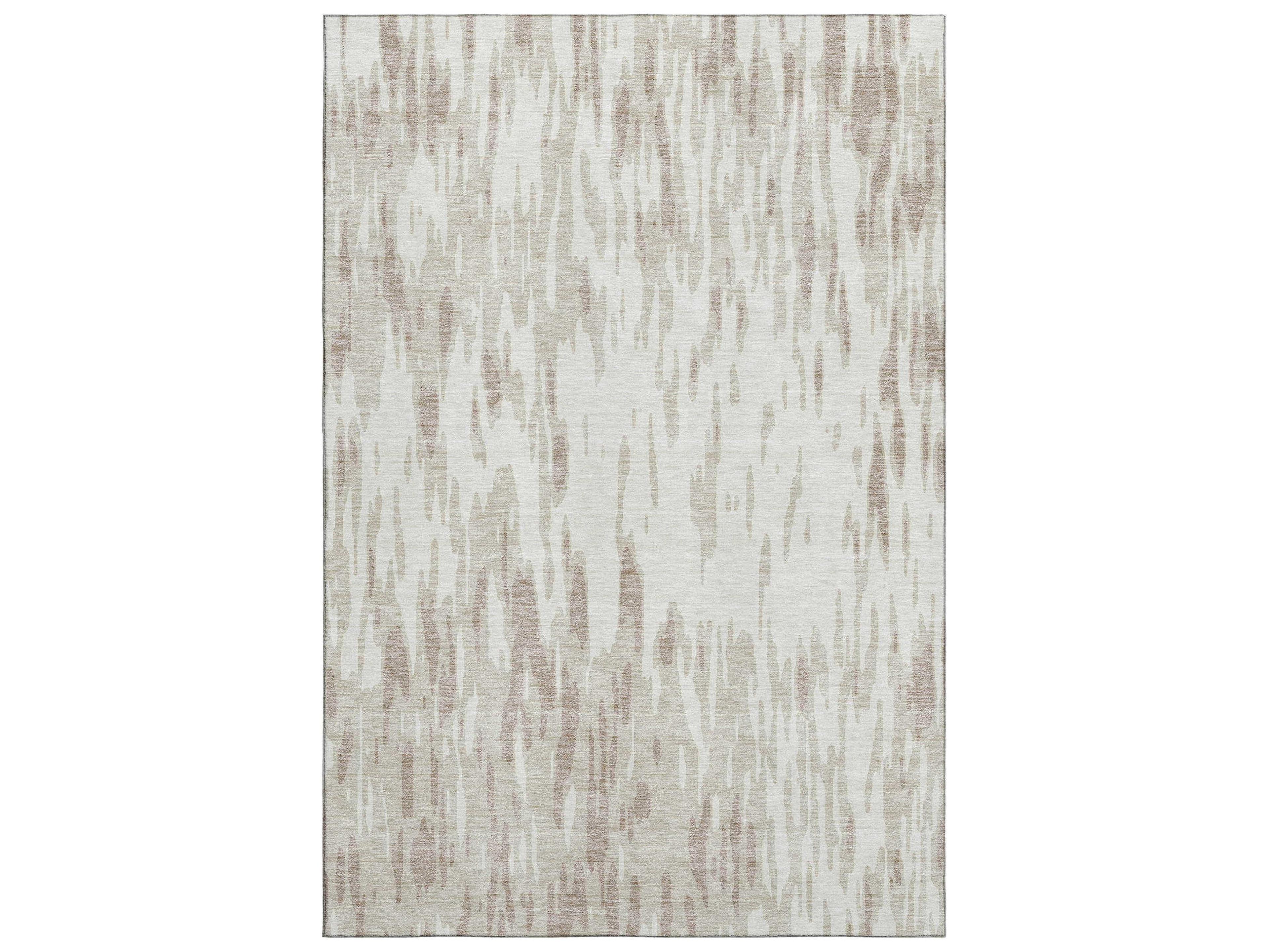 Mayfield Abstract Area Rug