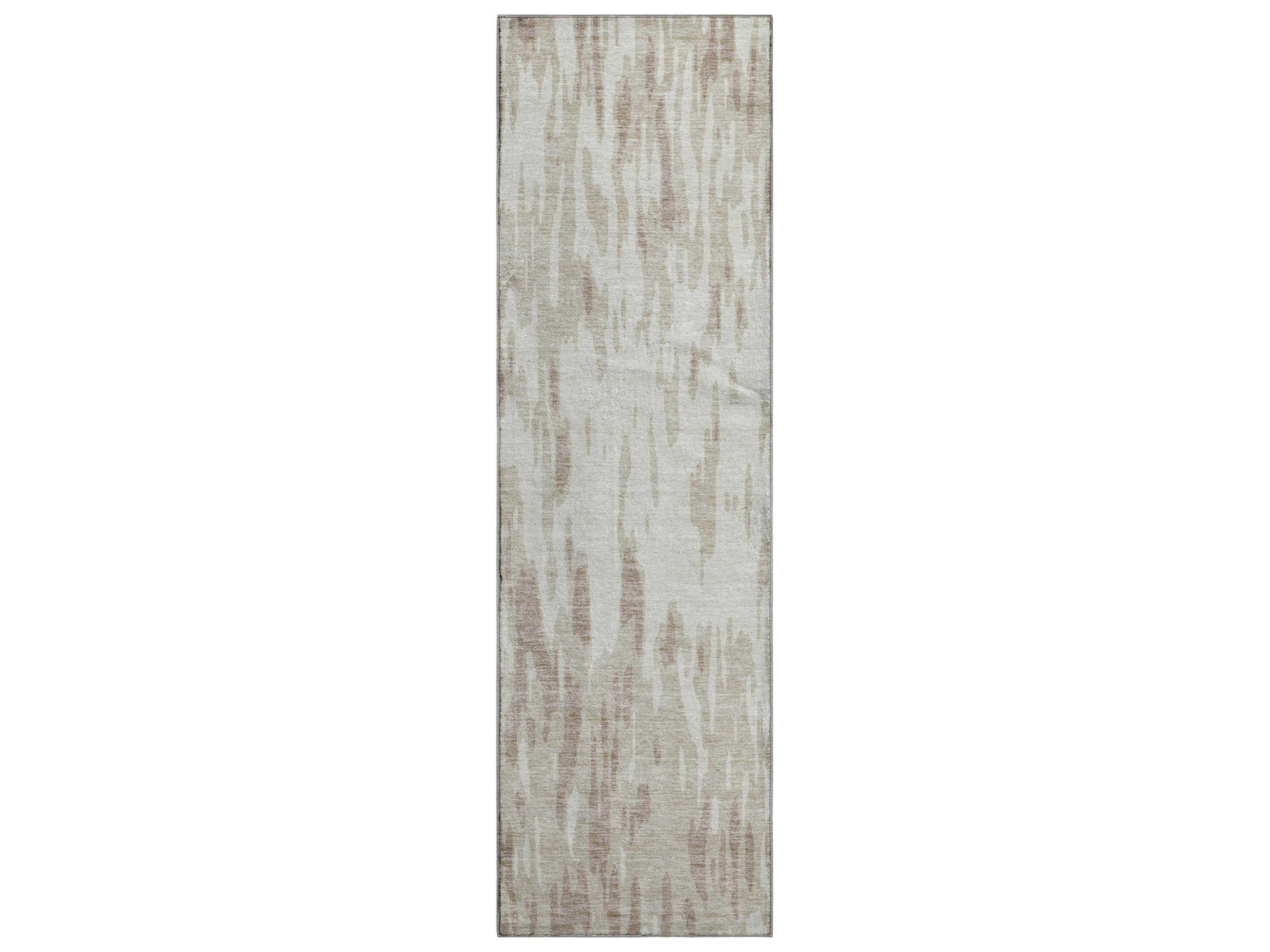 Dalyn Mayfield Abstract Area Rug