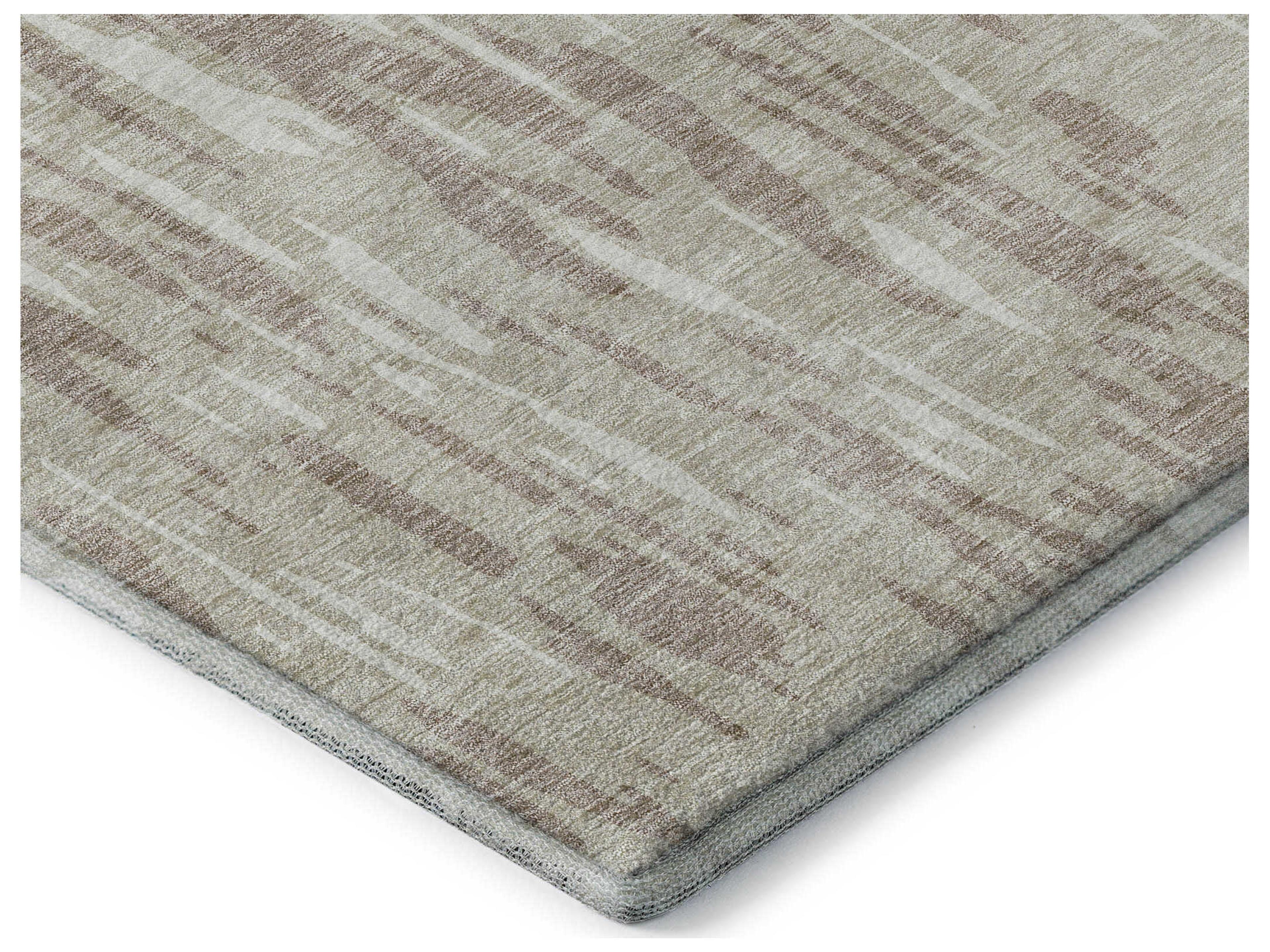 Dalyn Mayfield Abstract Area Rug