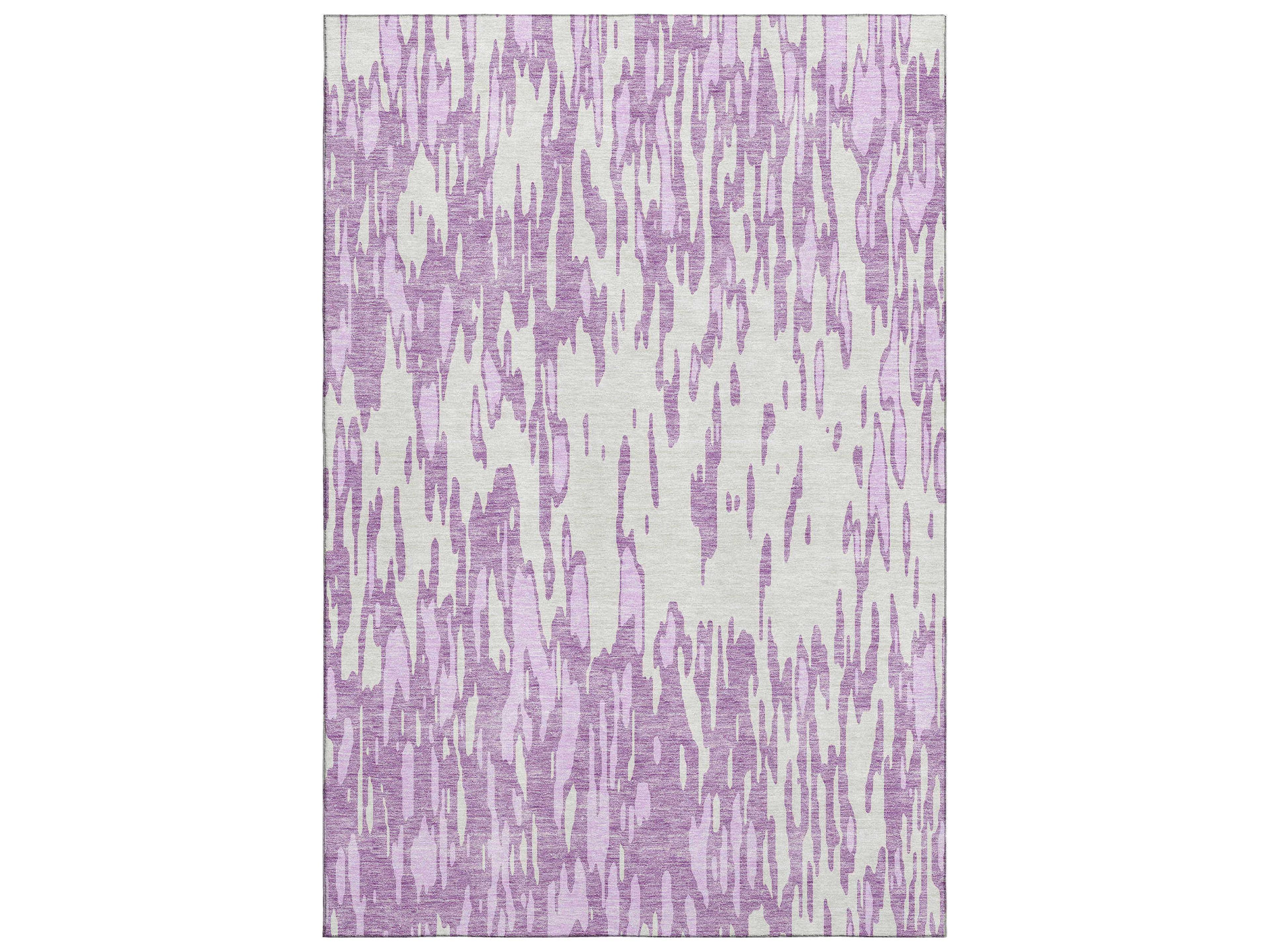 Mayfield Abstract Area Rug