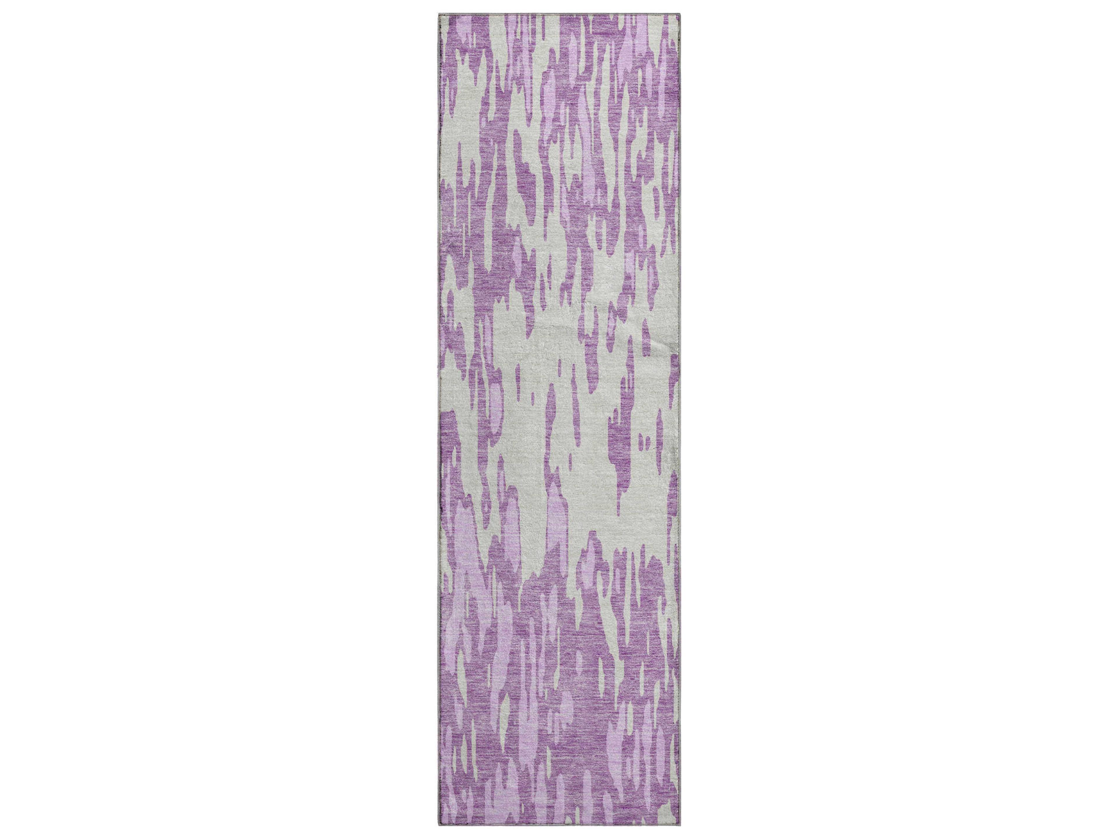 Dalyn Mayfield Abstract Area Rug