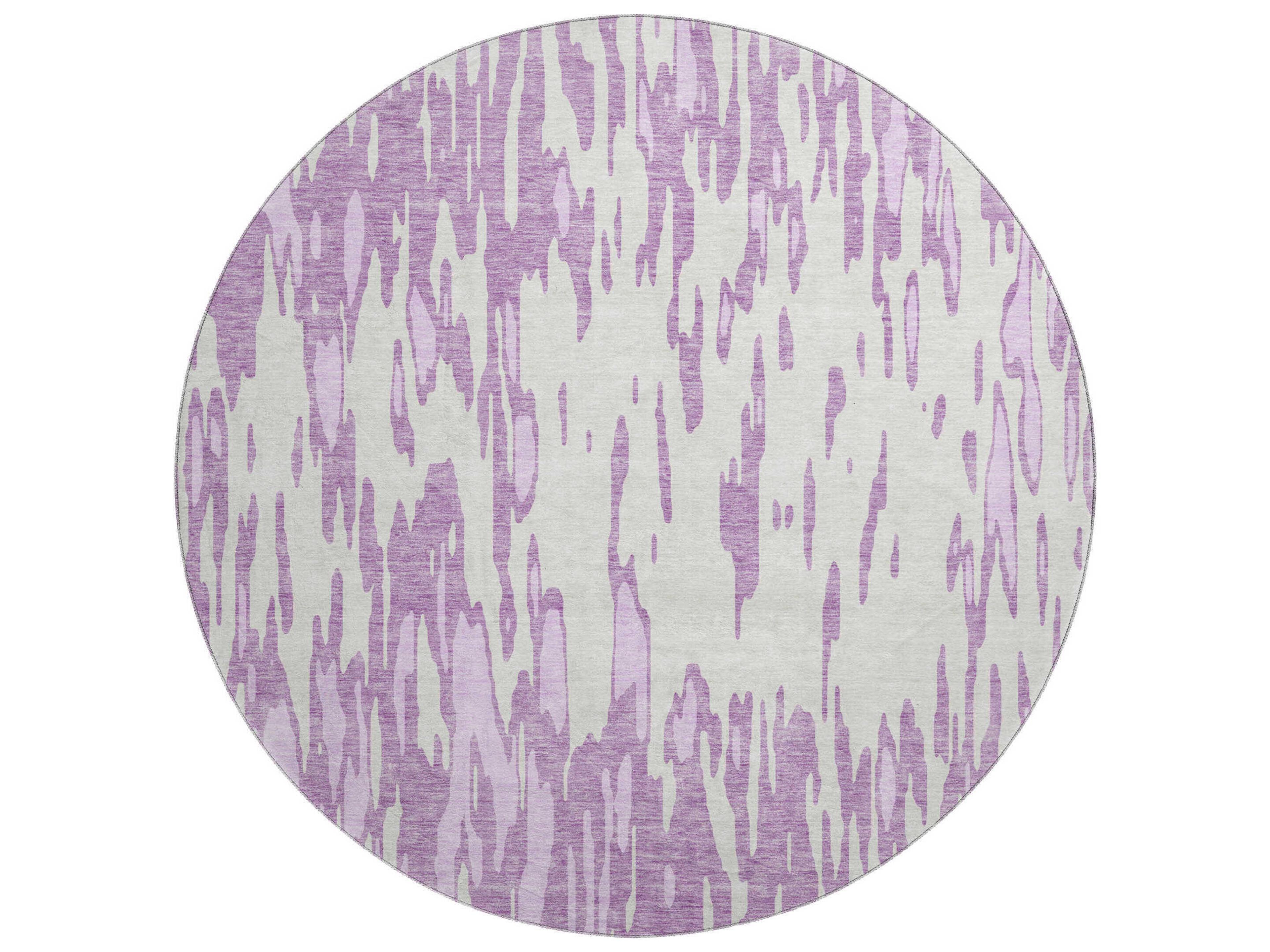 Dalyn Mayfield Abstract Area Rug