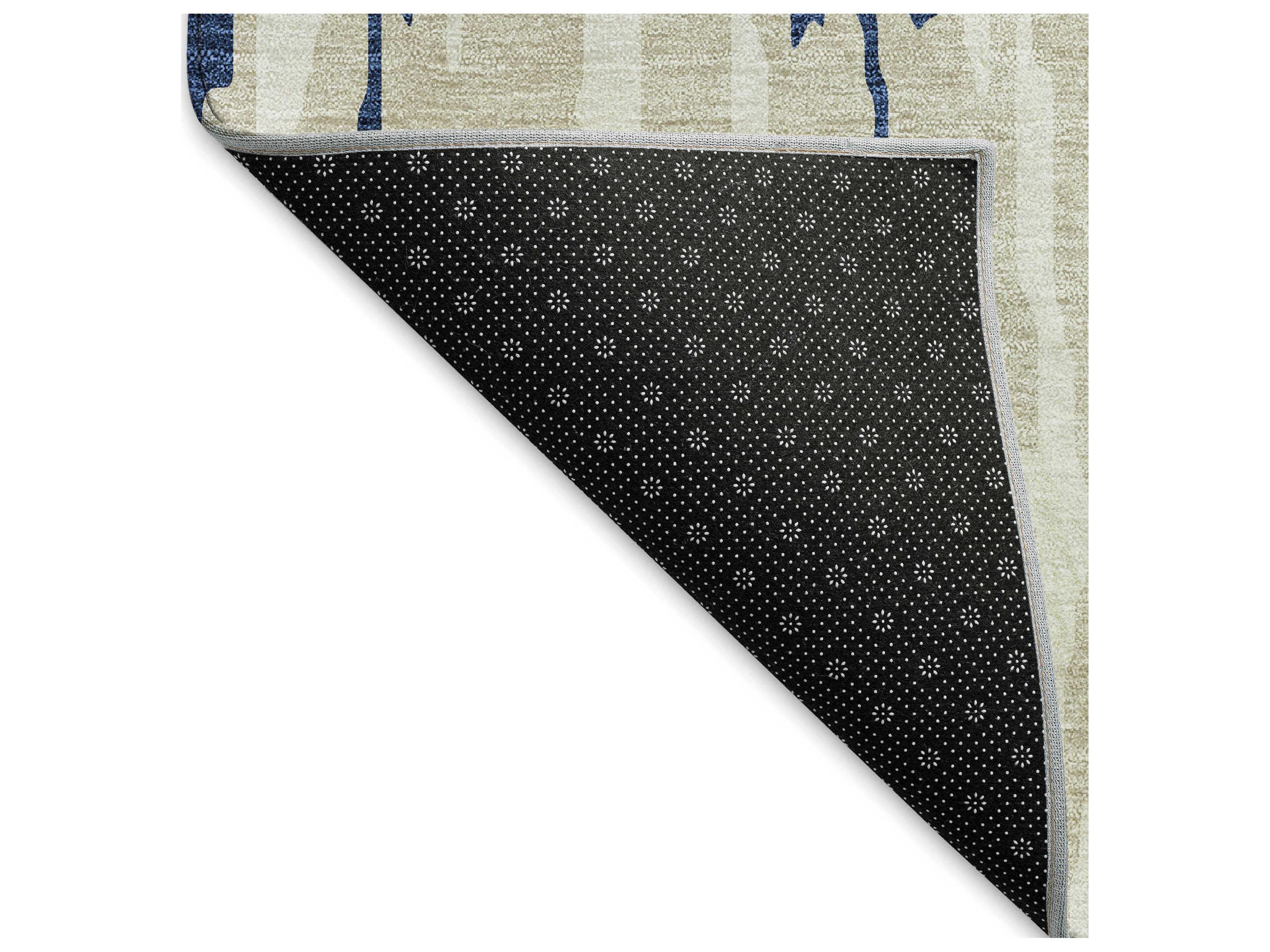 Dalyn Mayfield Abstract Area Rug
