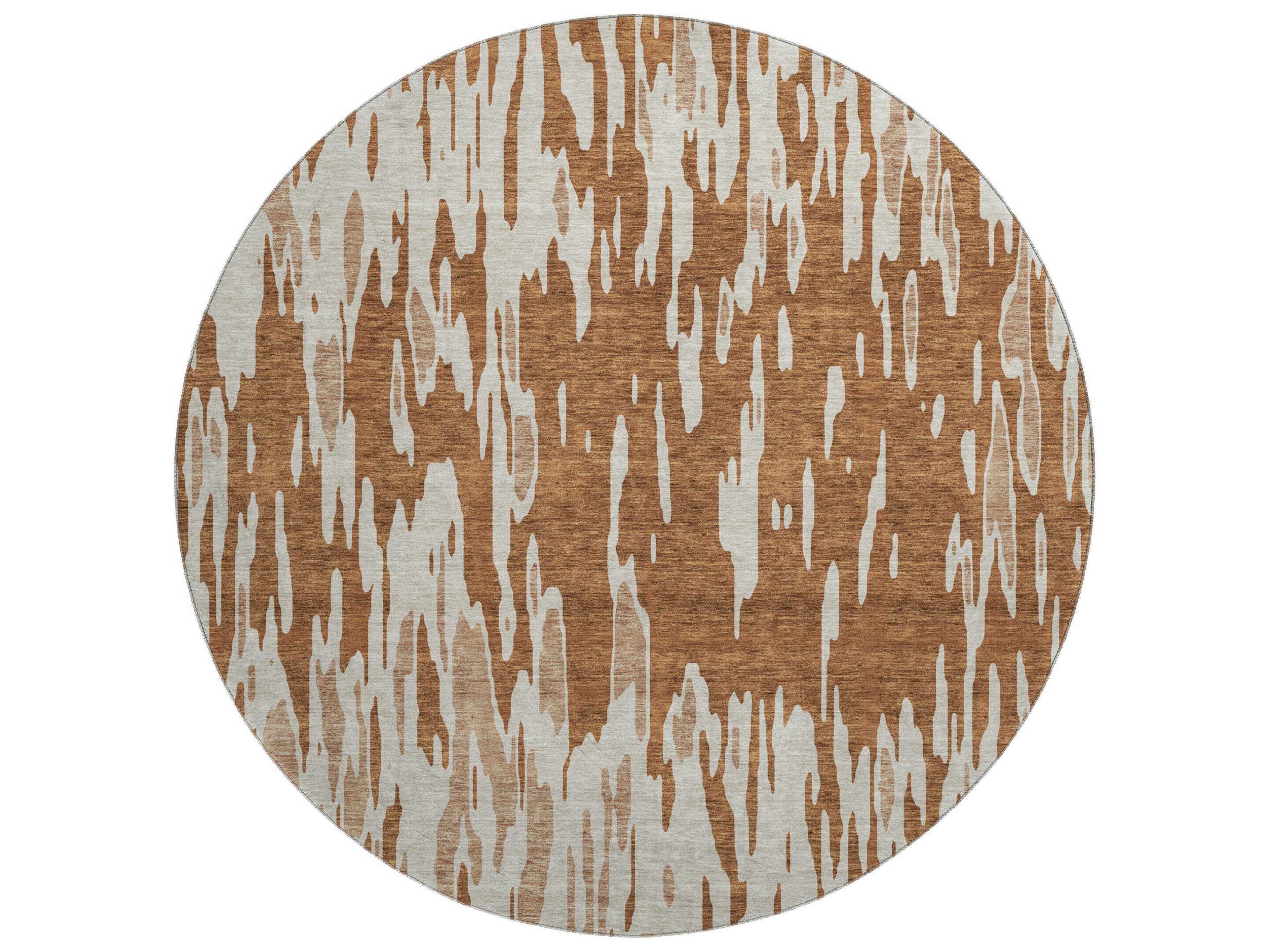 Dalyn Mayfield Abstract Area Rug