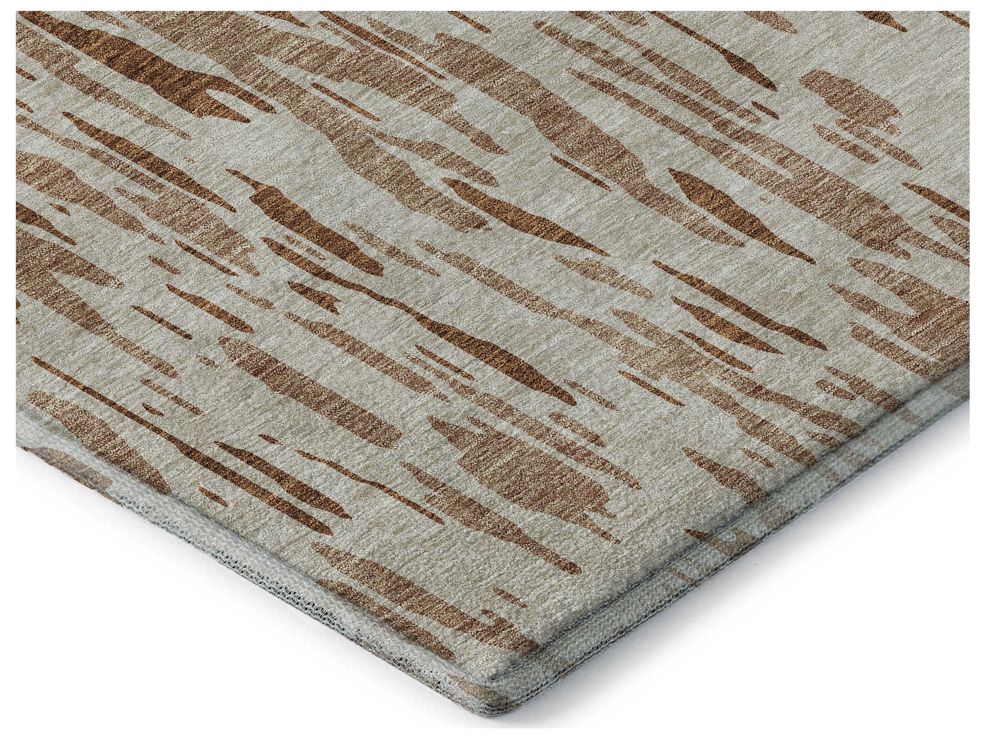 Dalyn Mayfield Abstract Area Rug