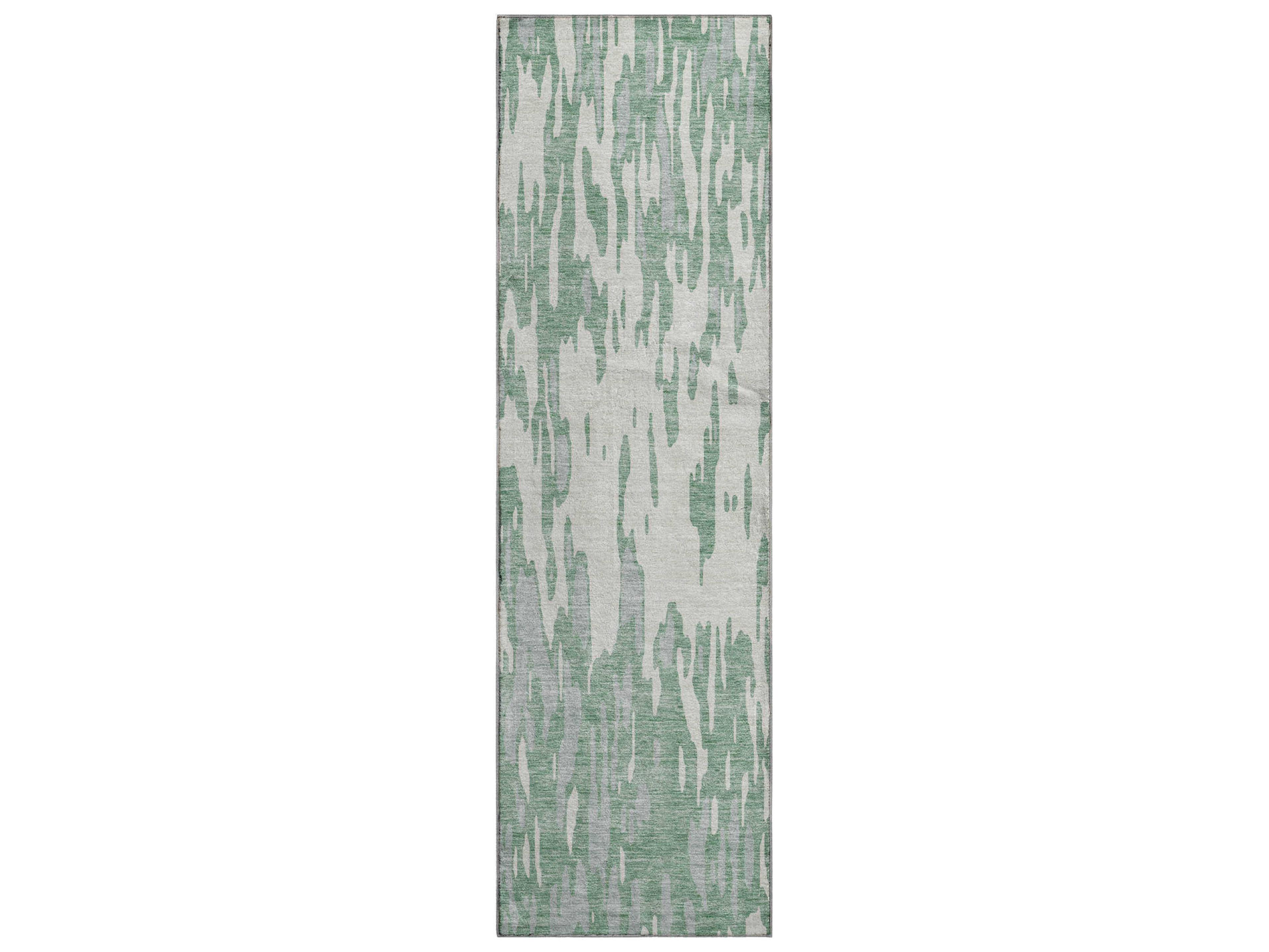 Dalyn Mayfield Abstract Area Rug