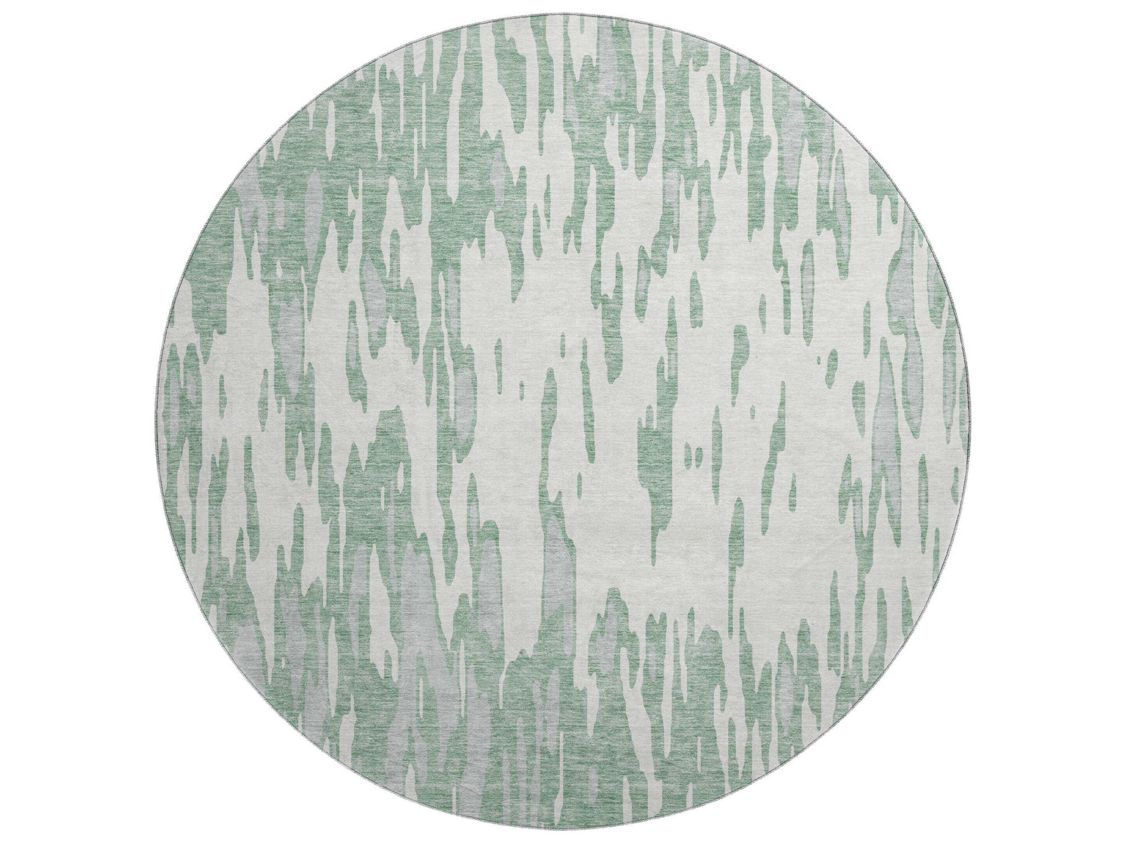 Dalyn Mayfield Abstract Area Rug