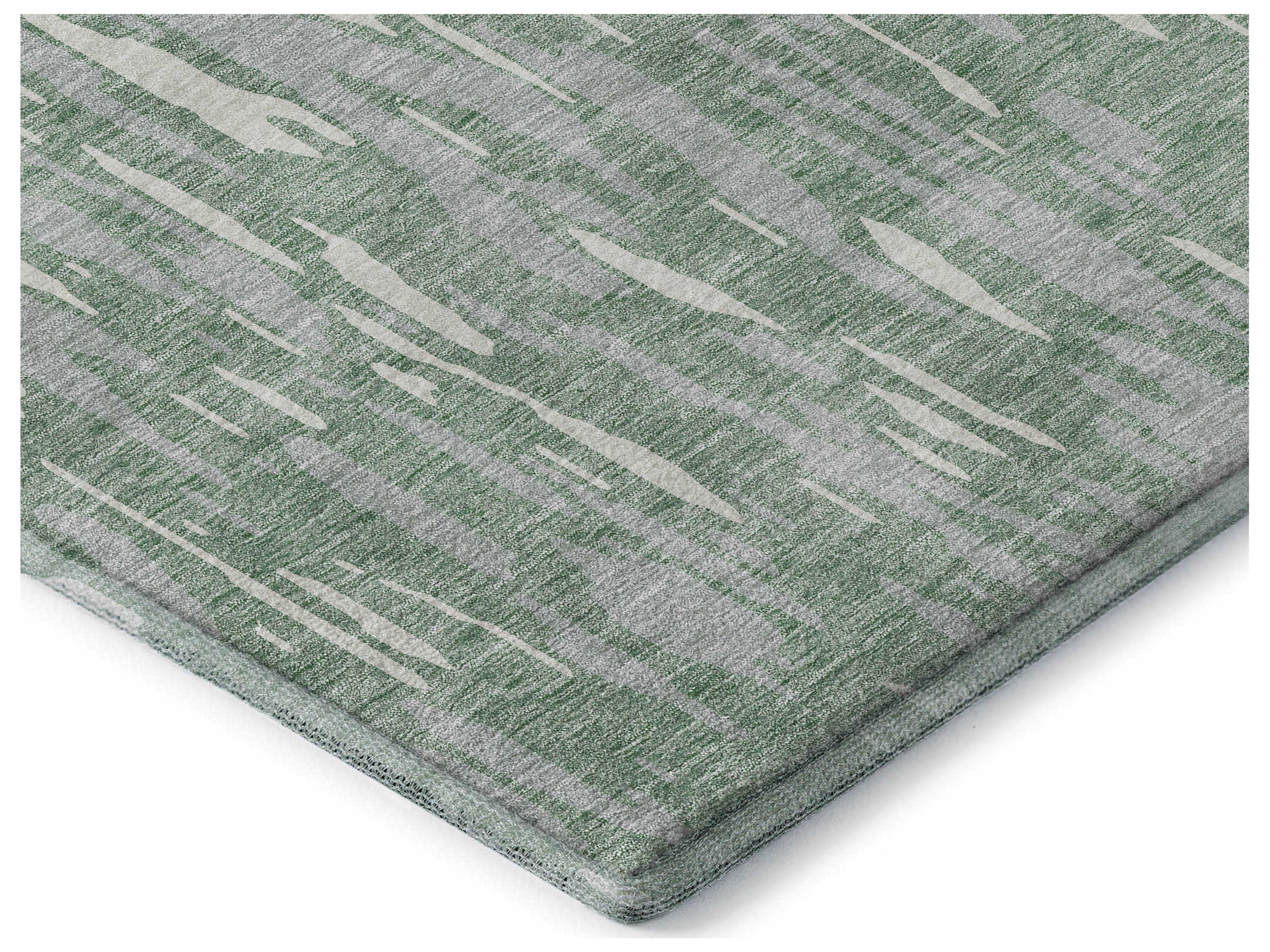 Dalyn Mayfield Abstract Area Rug