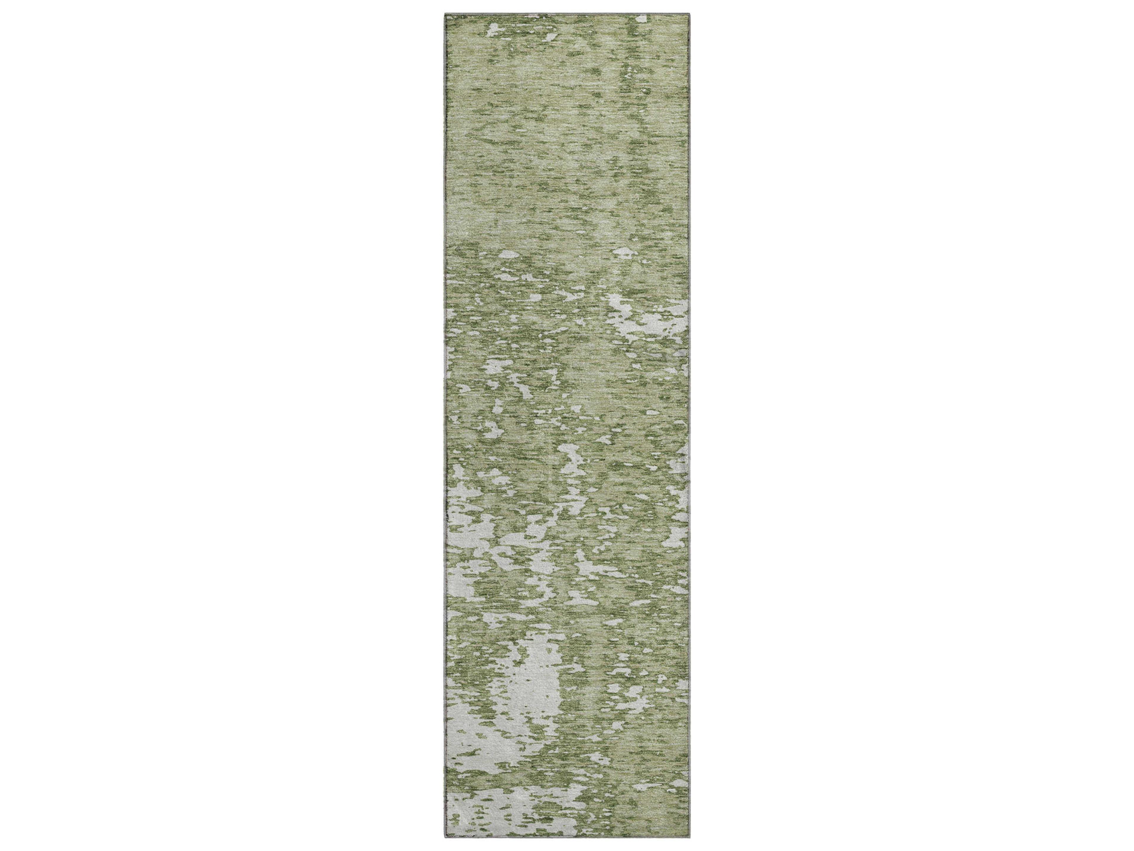 Dalyn Mayfield Abstract Area Rug