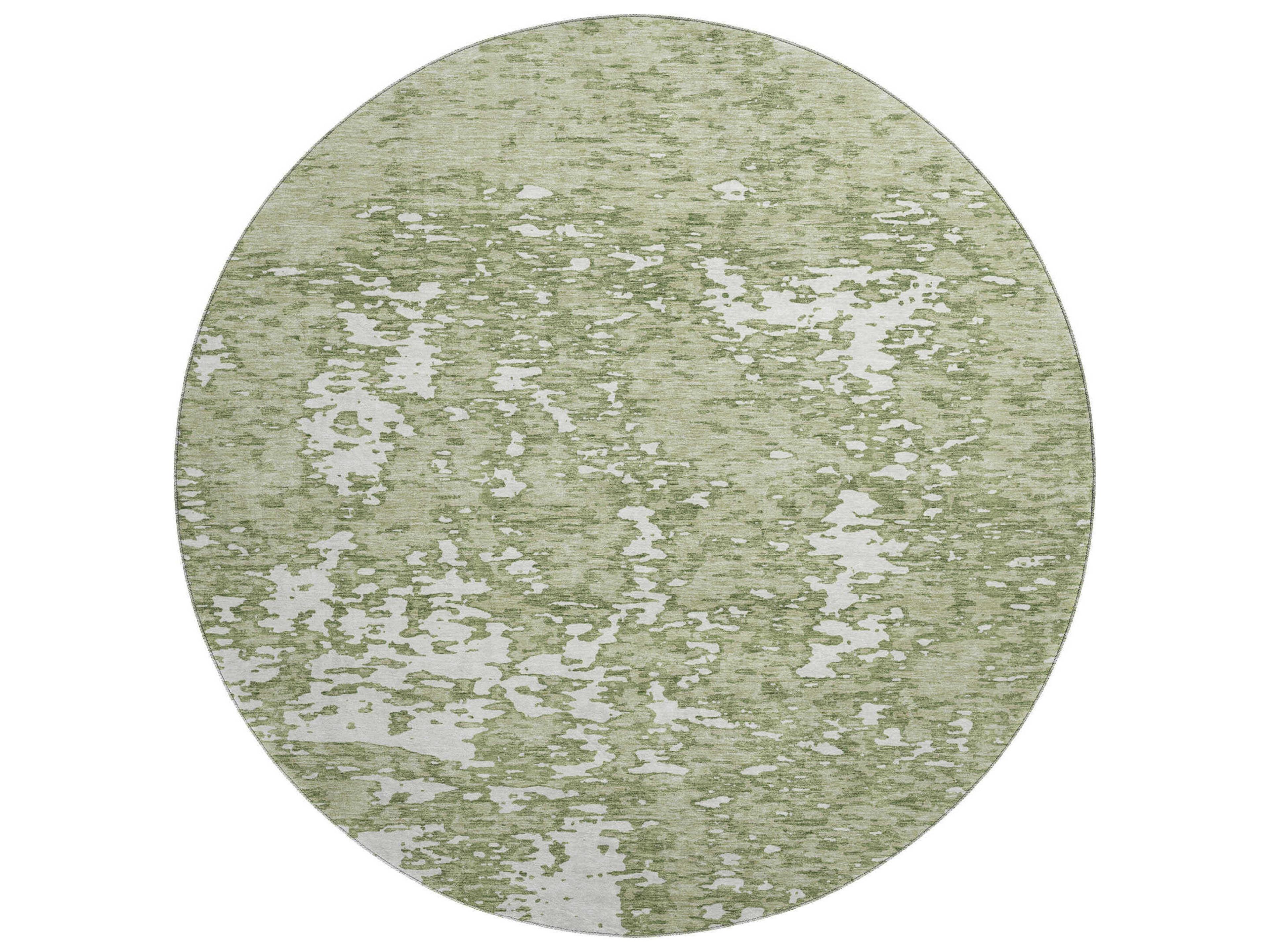 Dalyn Mayfield Abstract Area Rug