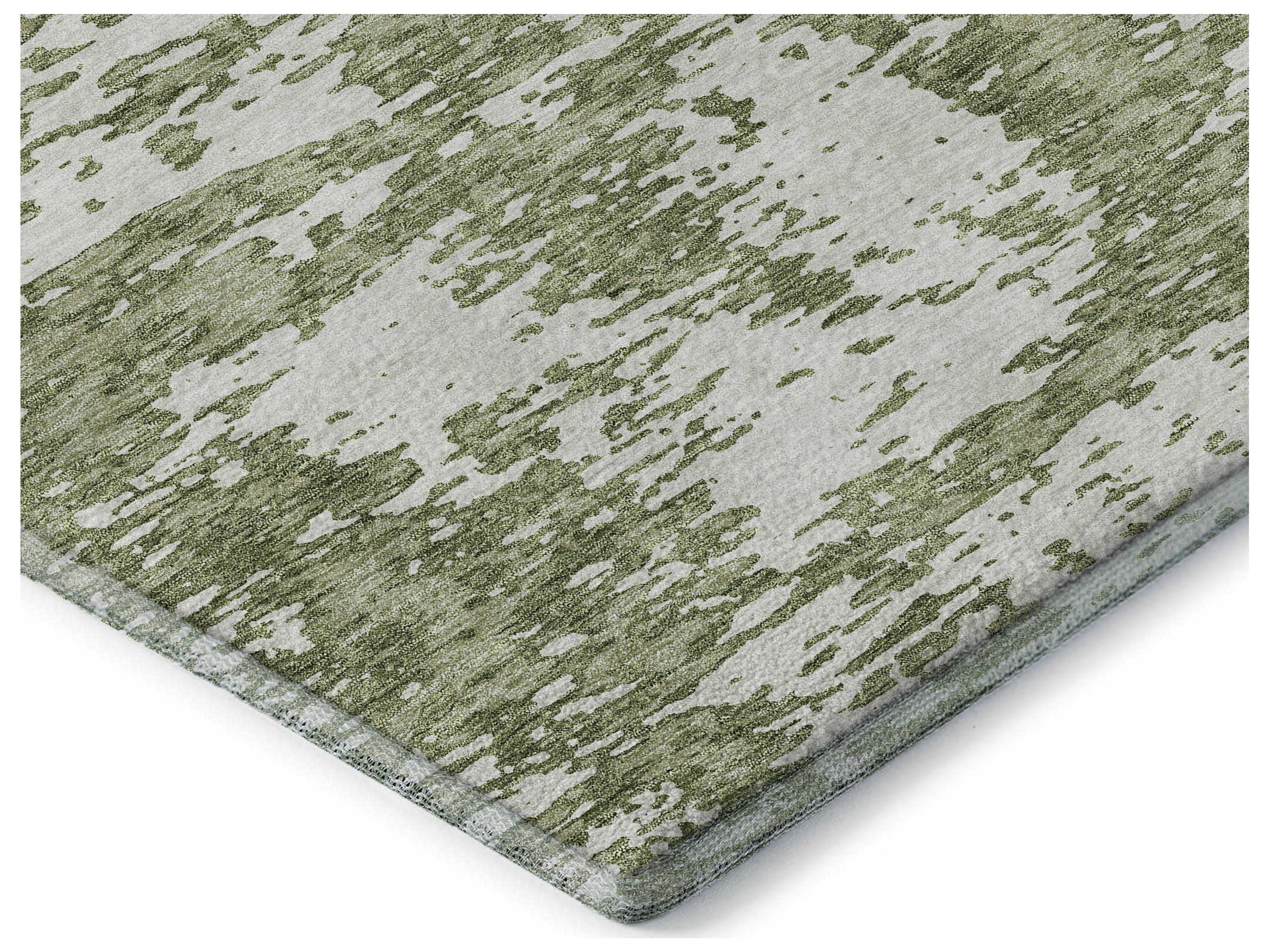 Dalyn Mayfield Abstract Area Rug