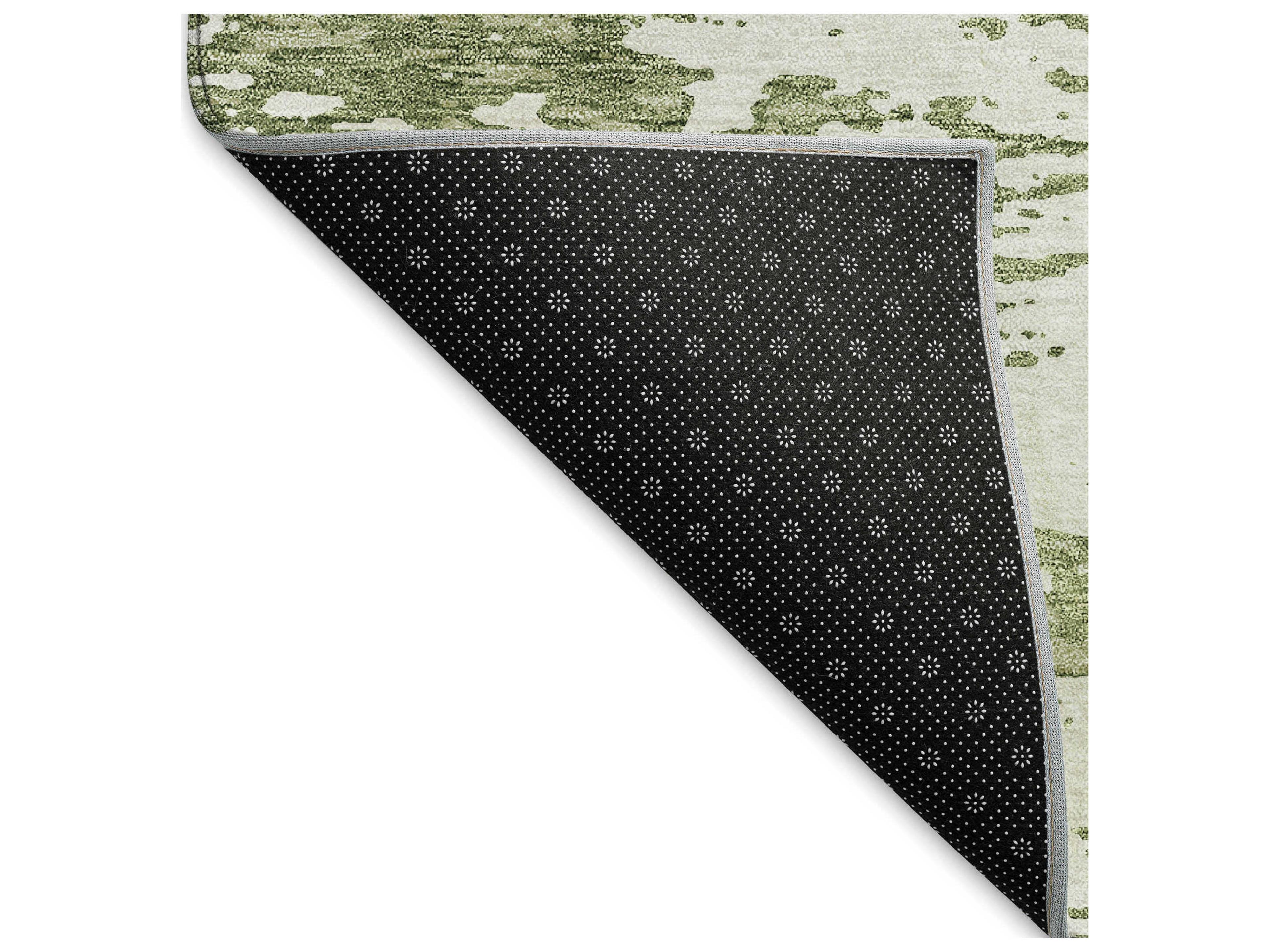 Dalyn Mayfield Abstract Area Rug