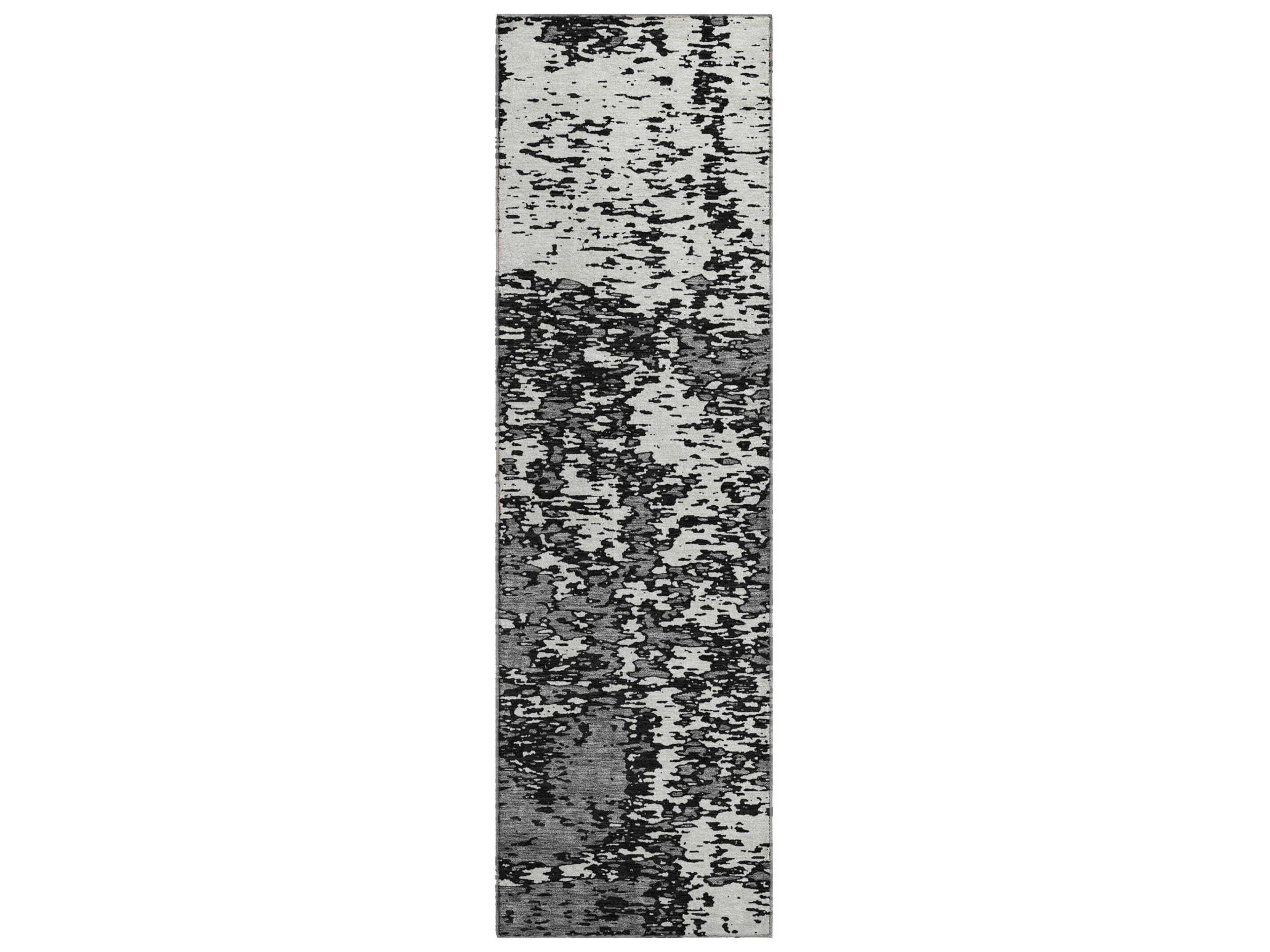 Dalyn Mayfield Abstract Area Rug