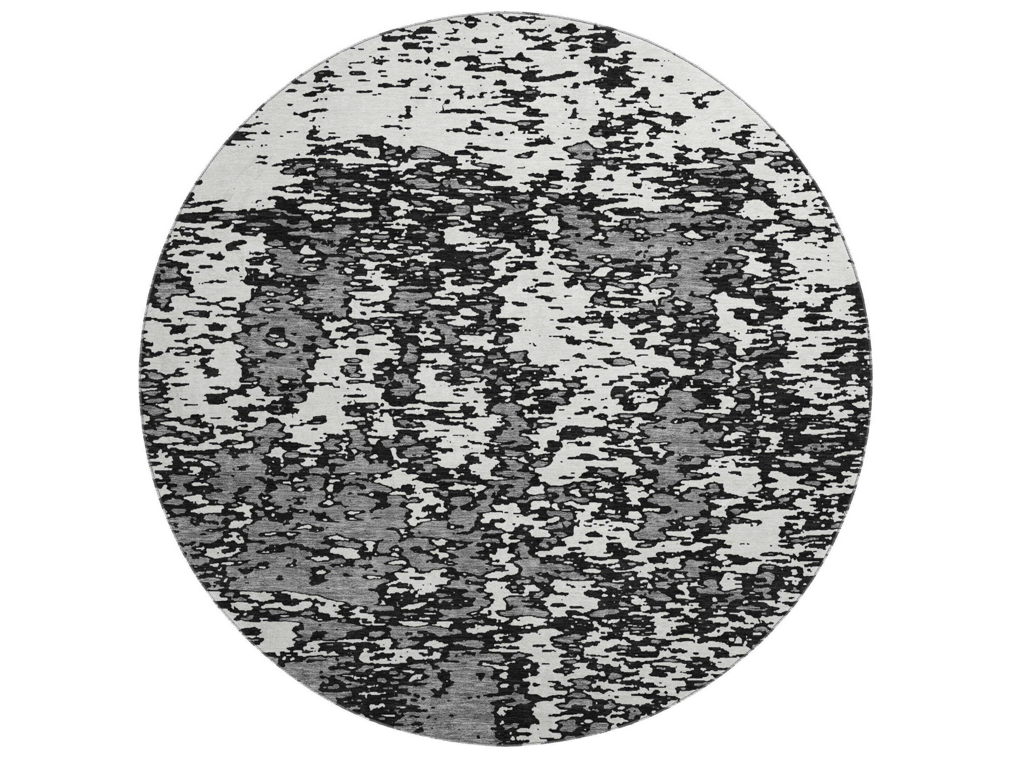 Dalyn Mayfield Abstract Area Rug