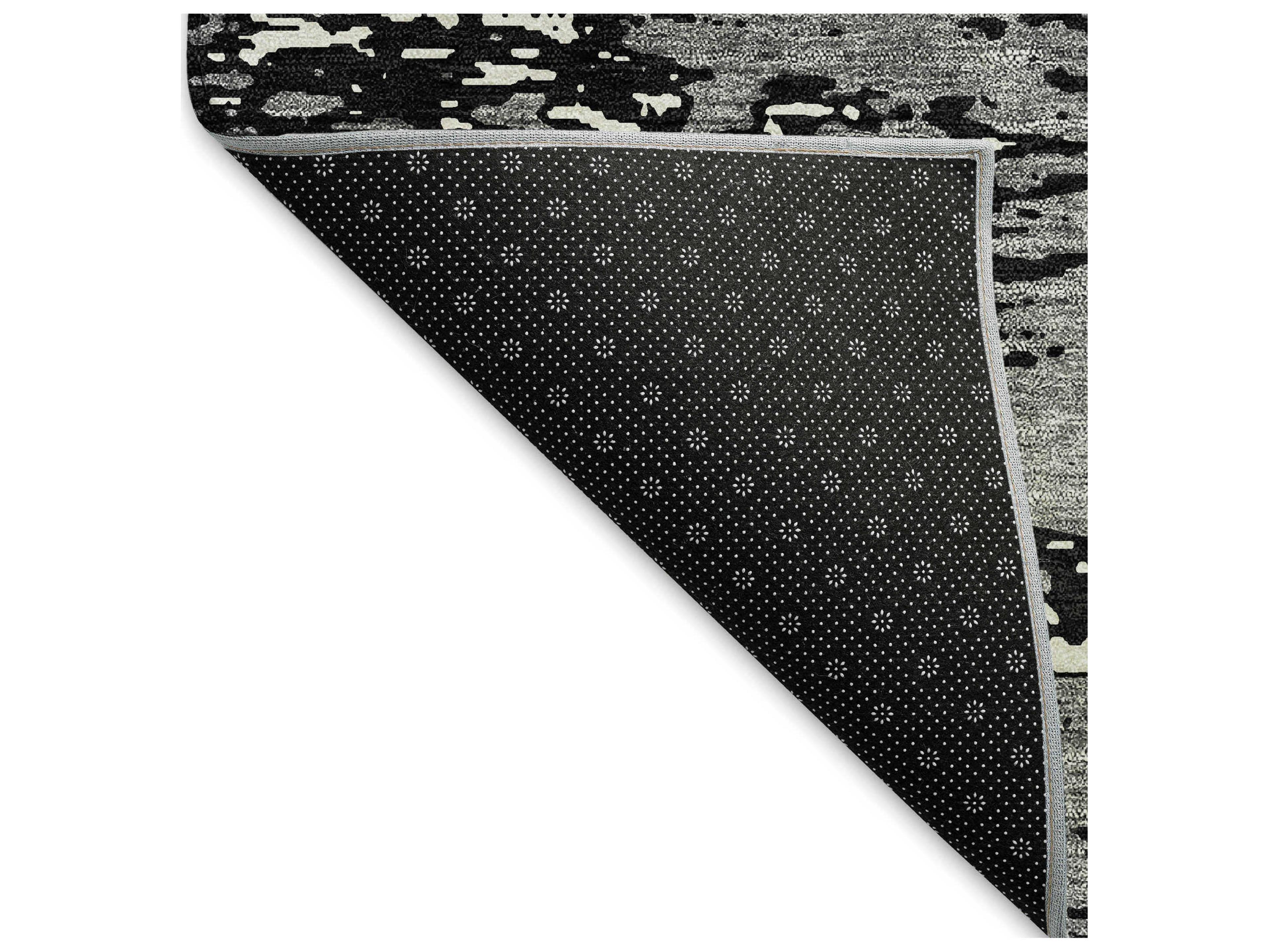 Dalyn Mayfield Abstract Area Rug