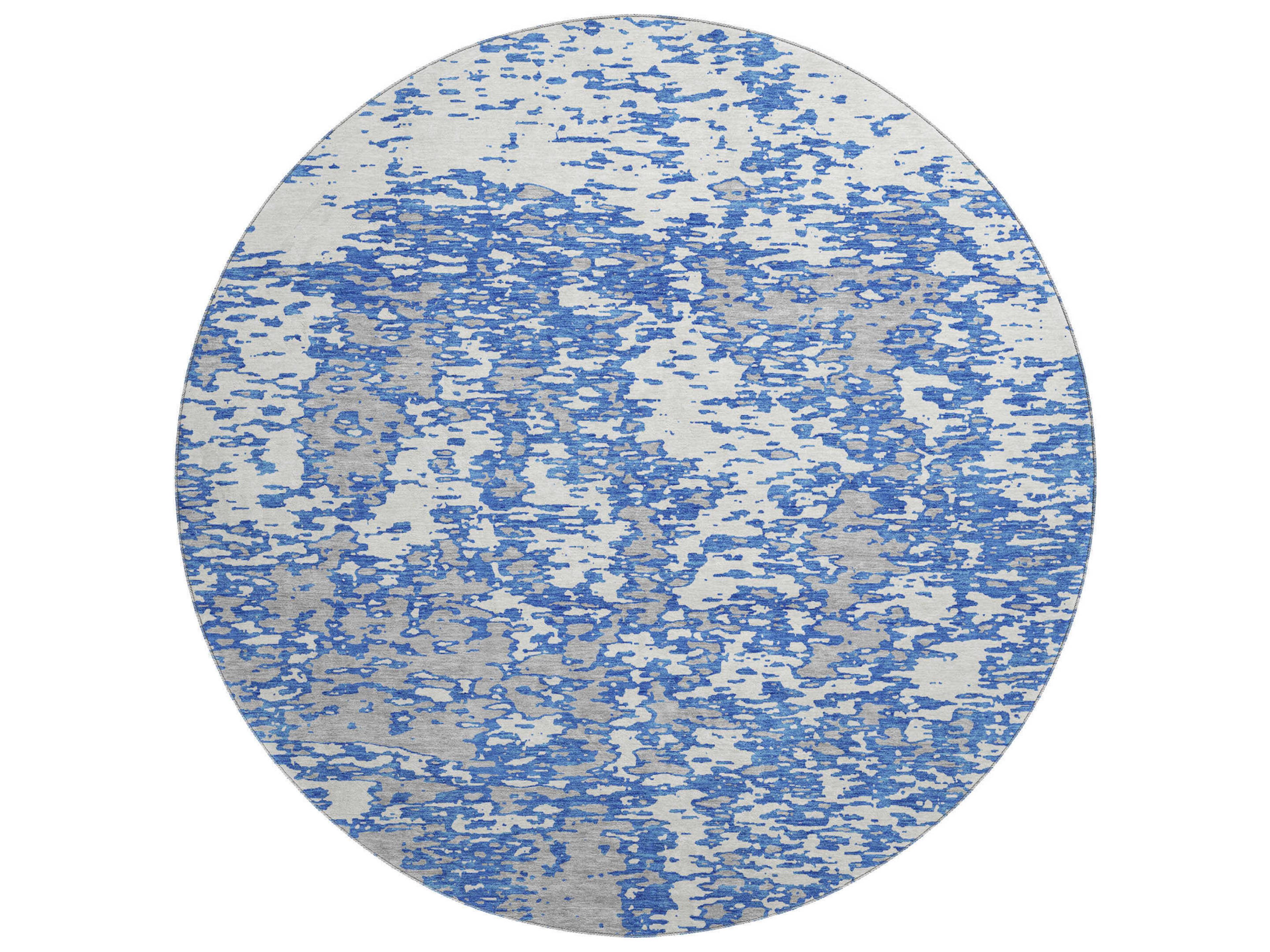Dalyn Mayfield Abstract Area Rug