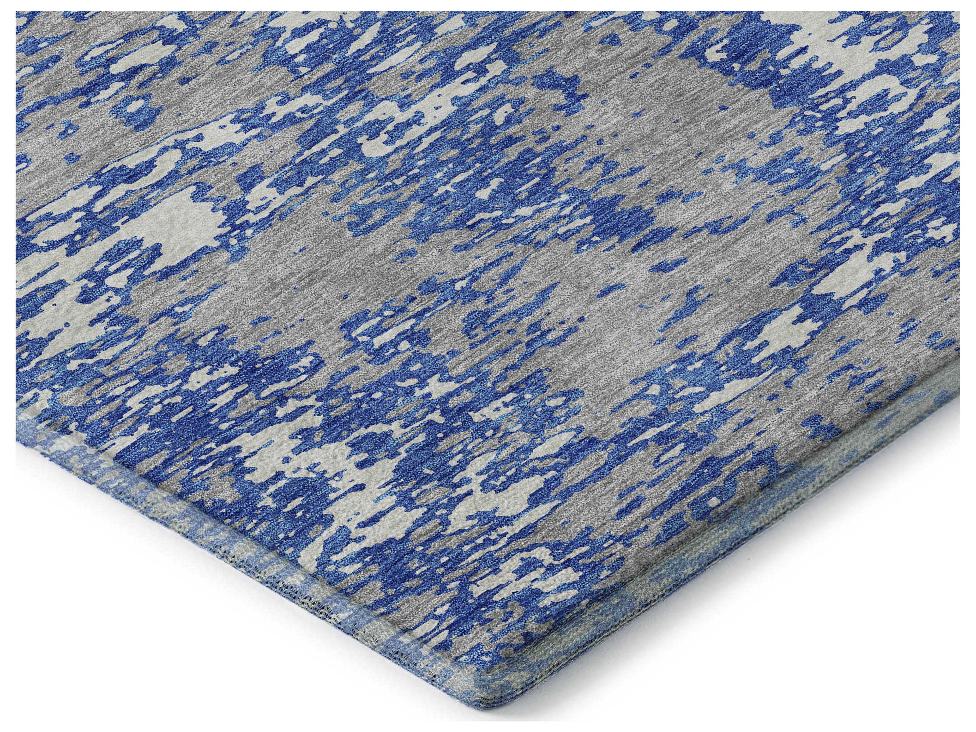 Dalyn Mayfield Abstract Area Rug