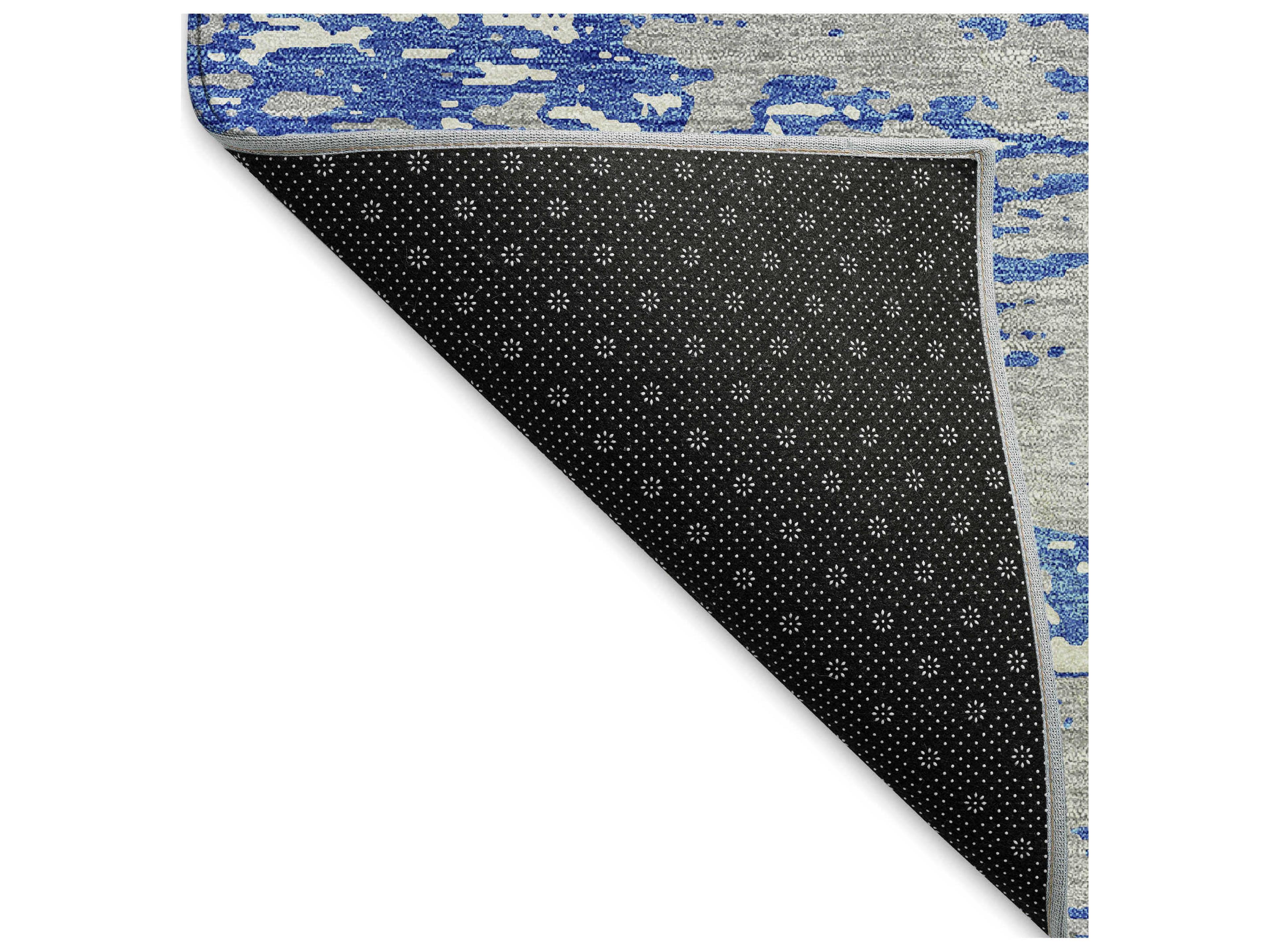 Dalyn Mayfield Abstract Area Rug