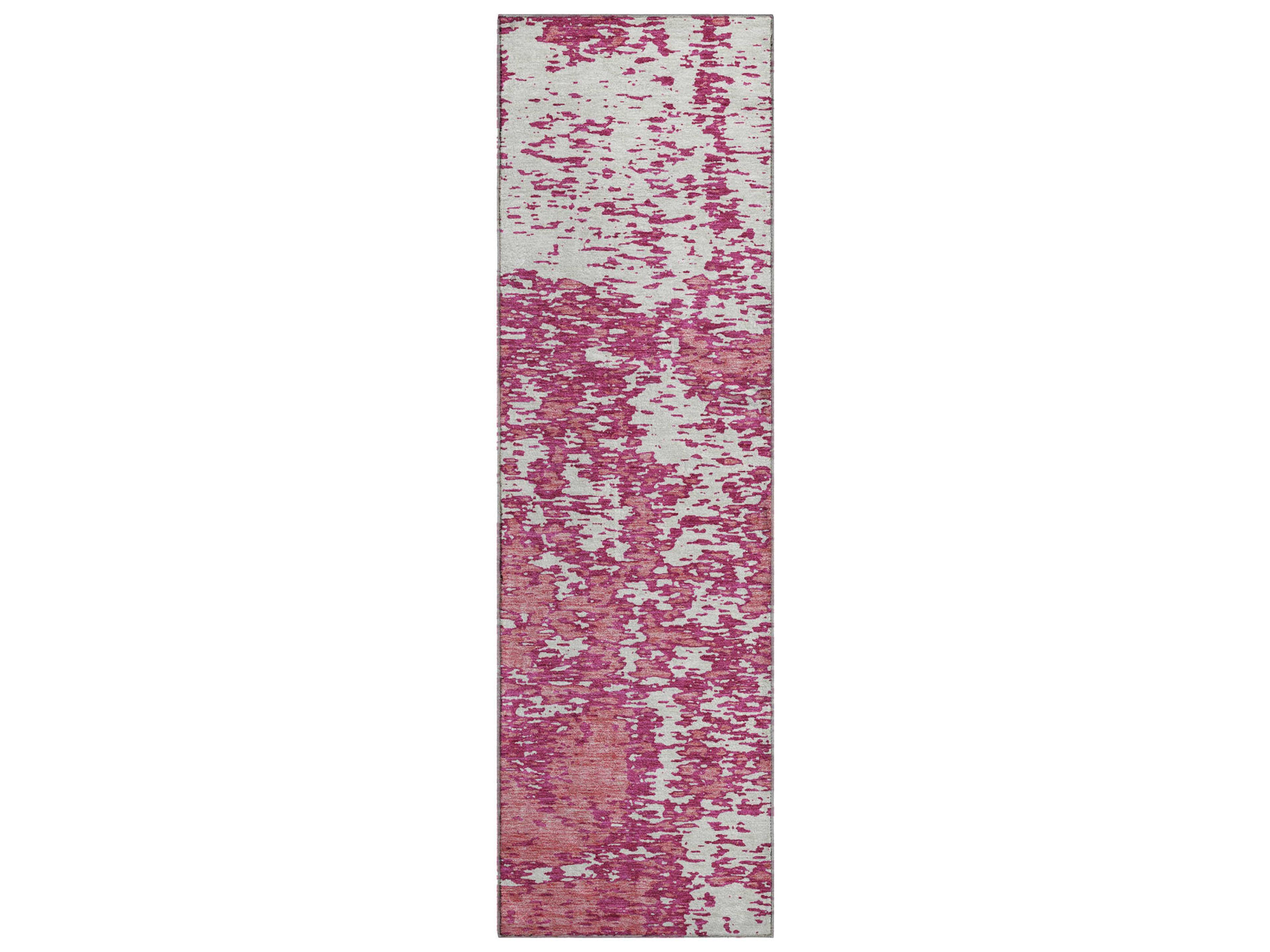 Dalyn Mayfield Abstract Area Rug