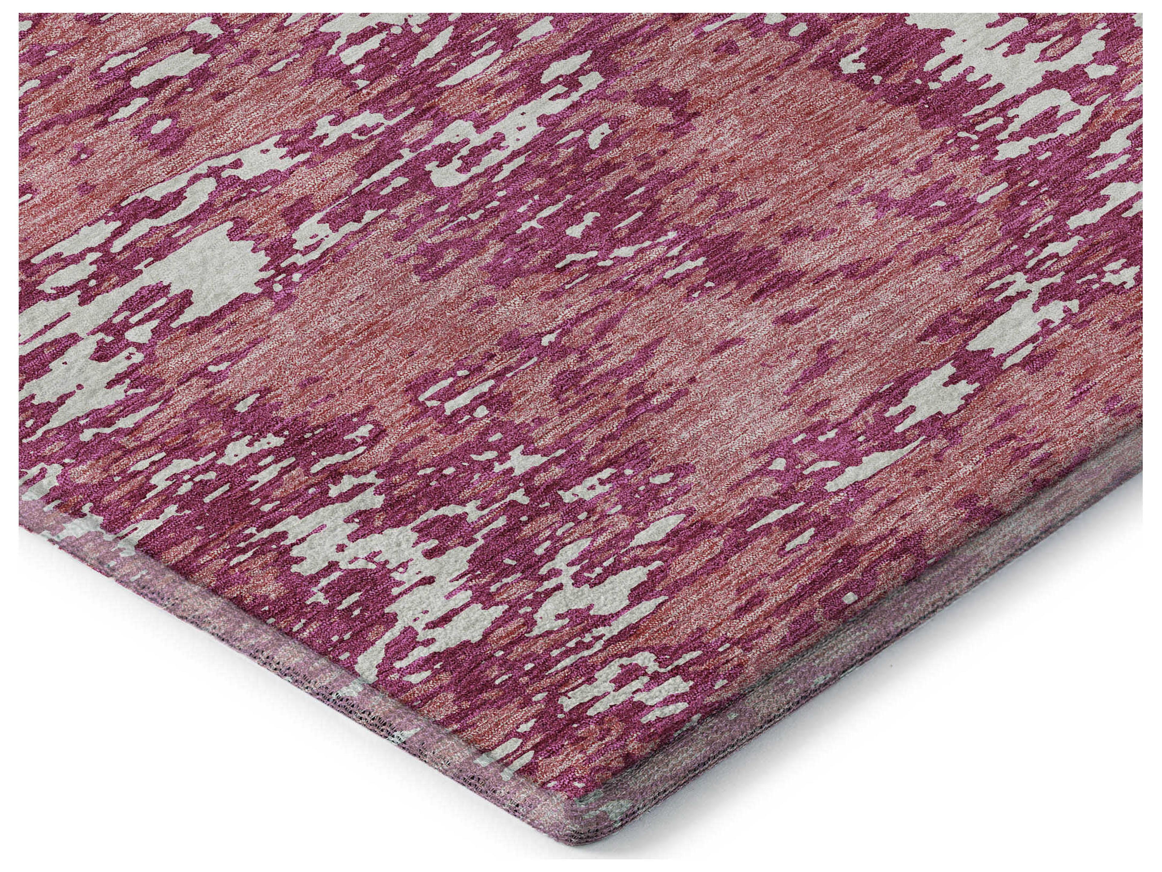 Dalyn Mayfield Abstract Area Rug