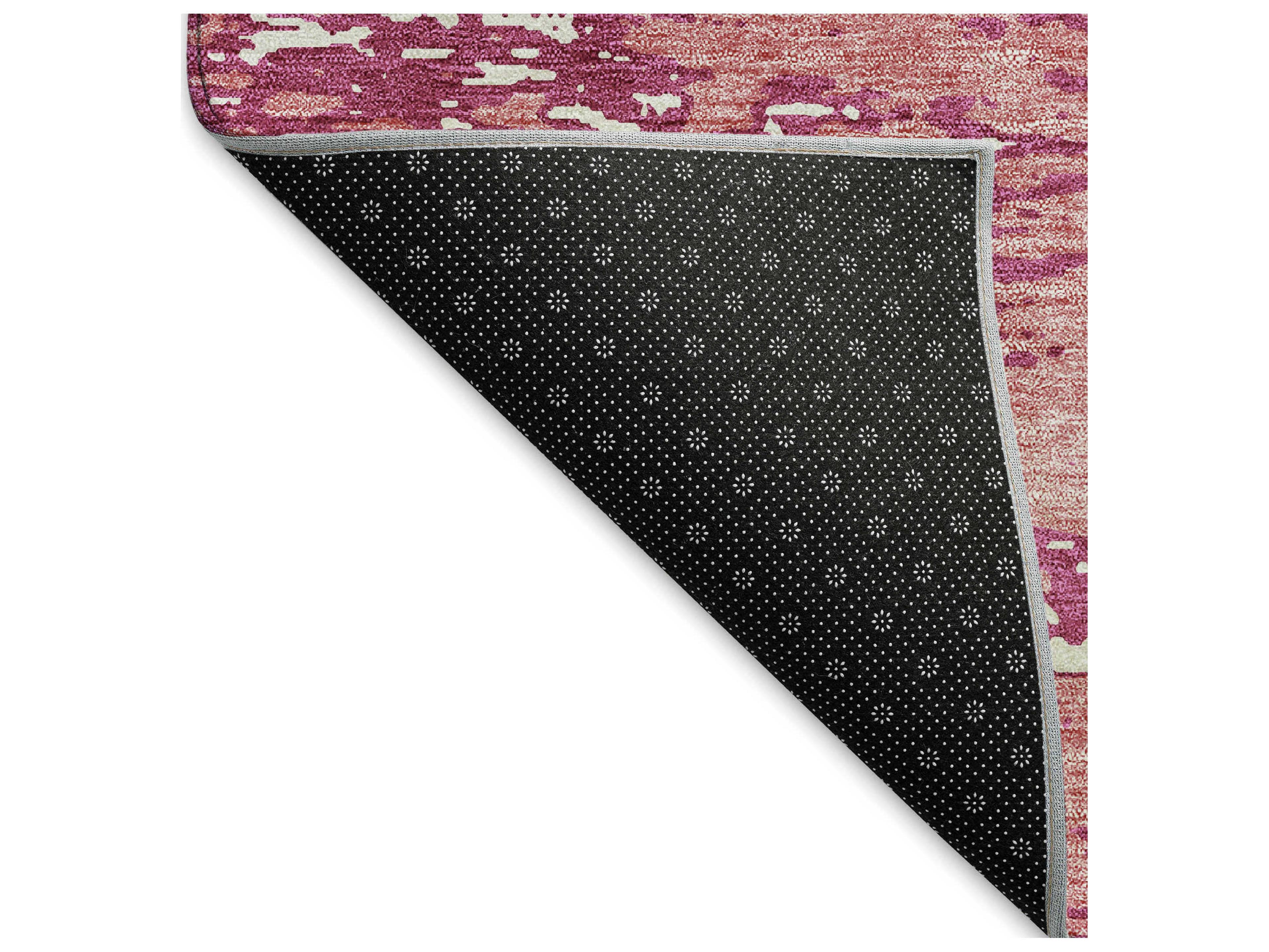 Dalyn Mayfield Abstract Area Rug