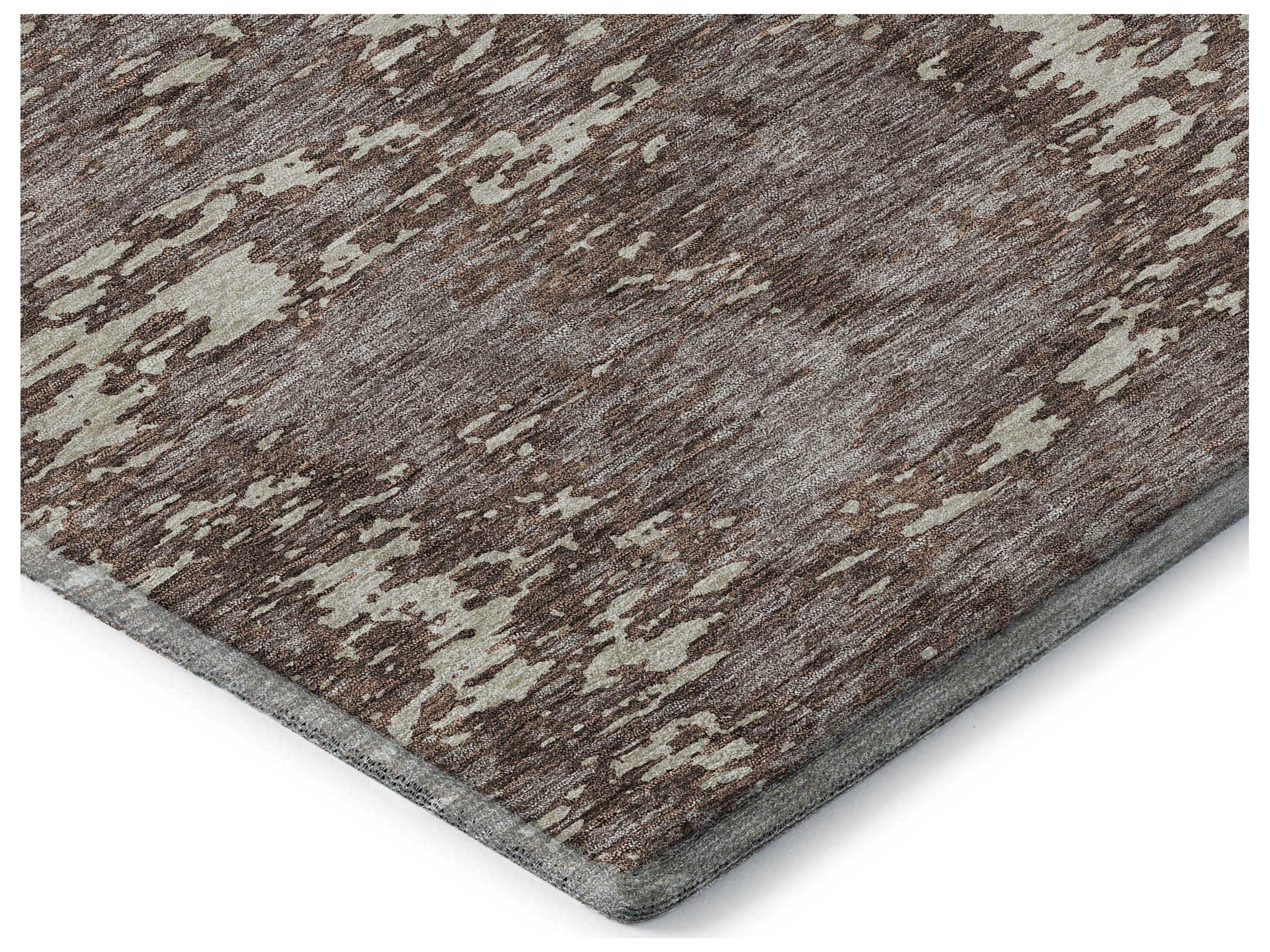 Dalyn Mayfield Abstract Area Rug