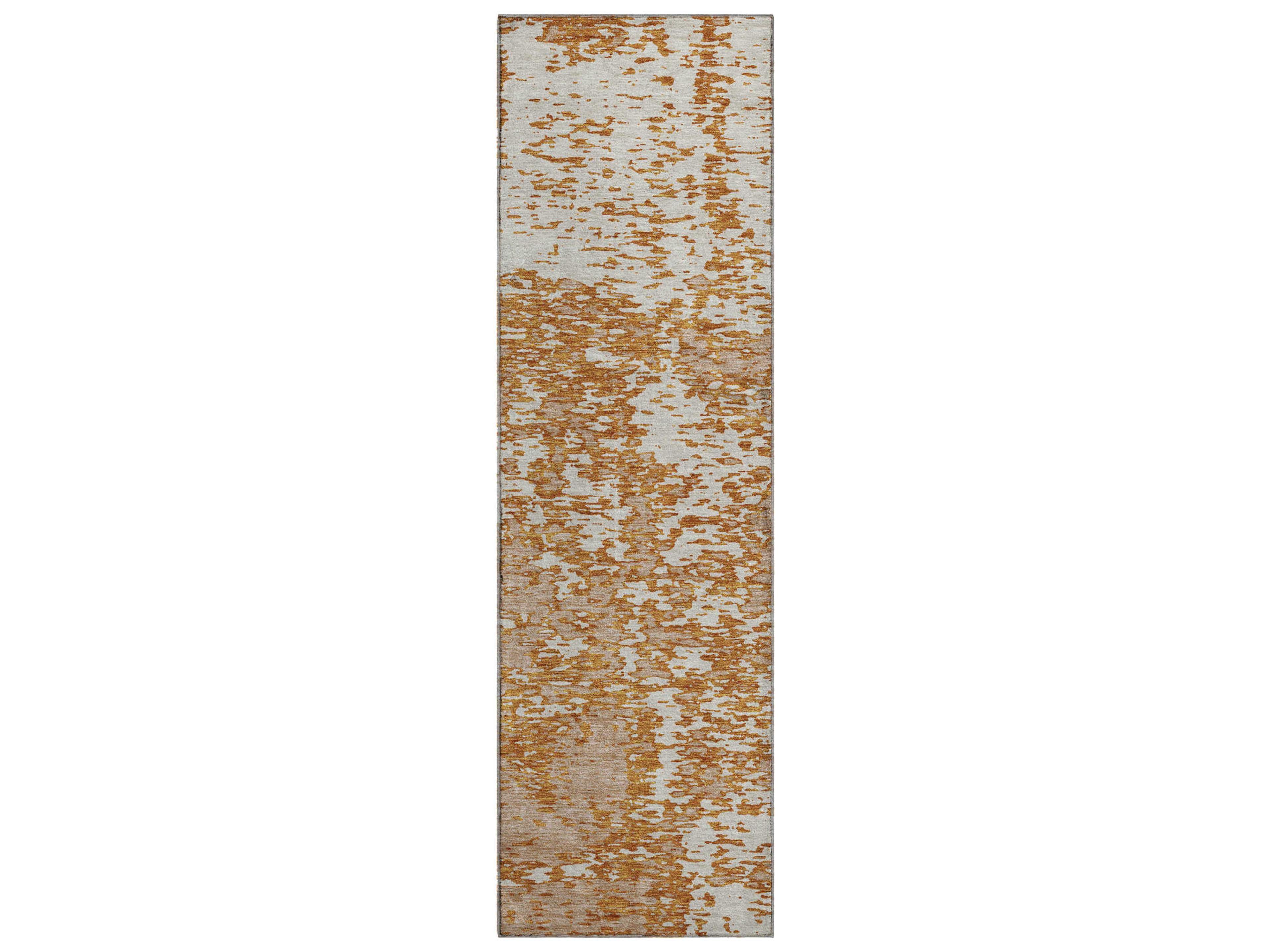 Dalyn Mayfield Abstract Area Rug