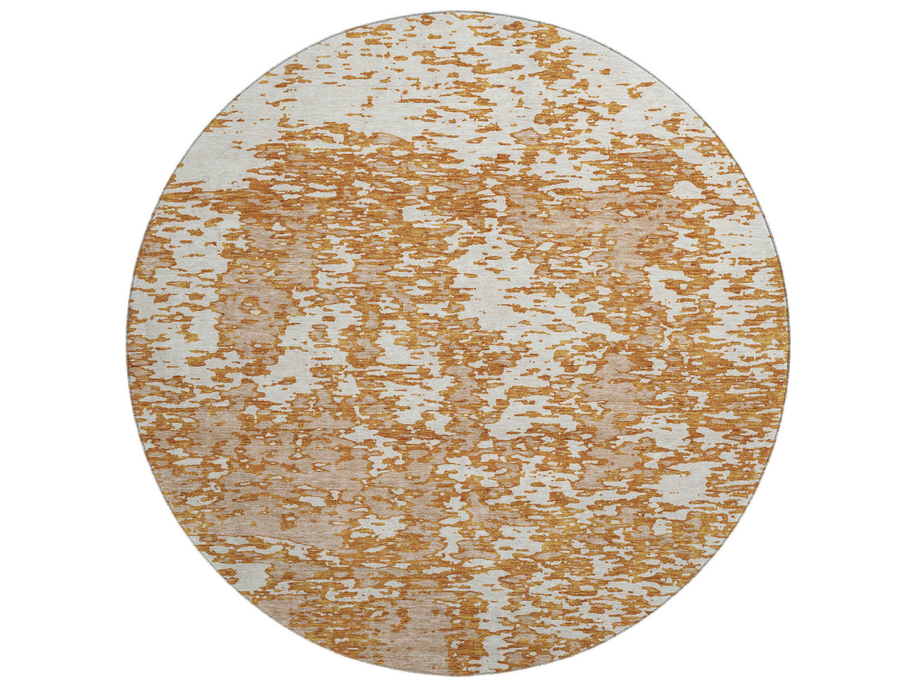 Dalyn Mayfield Abstract Area Rug
