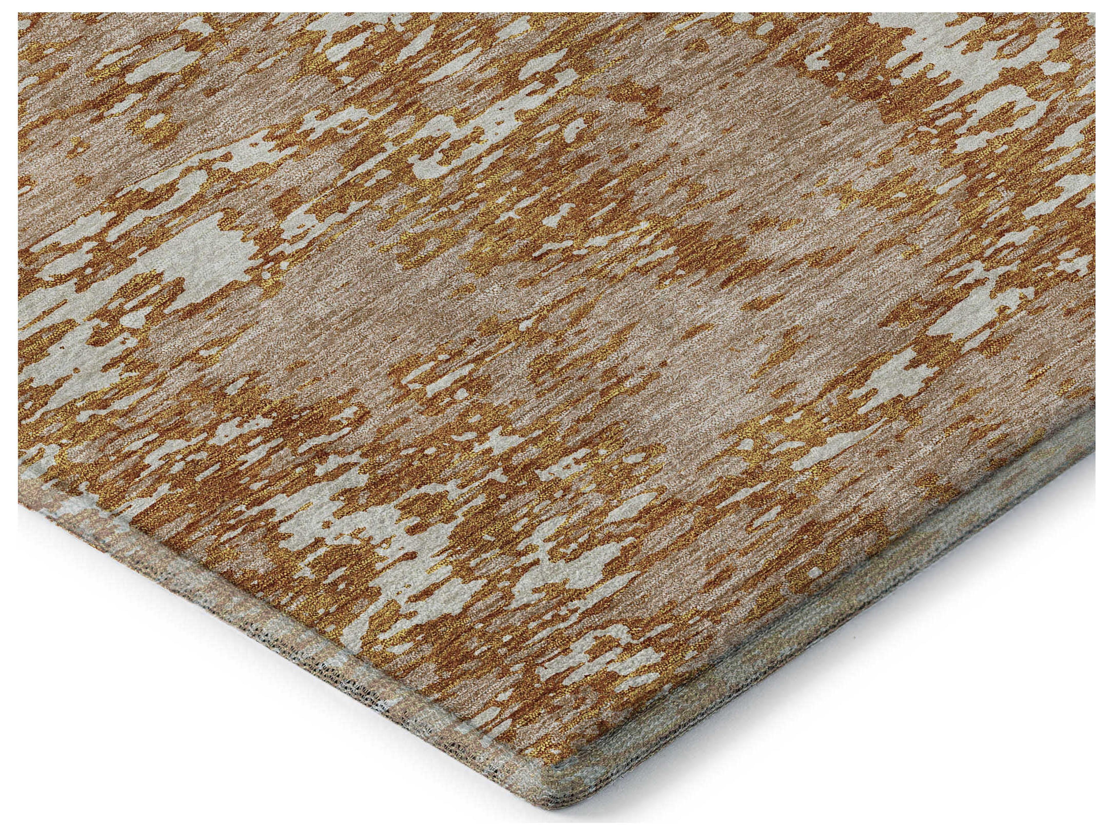 Dalyn Mayfield Abstract Area Rug