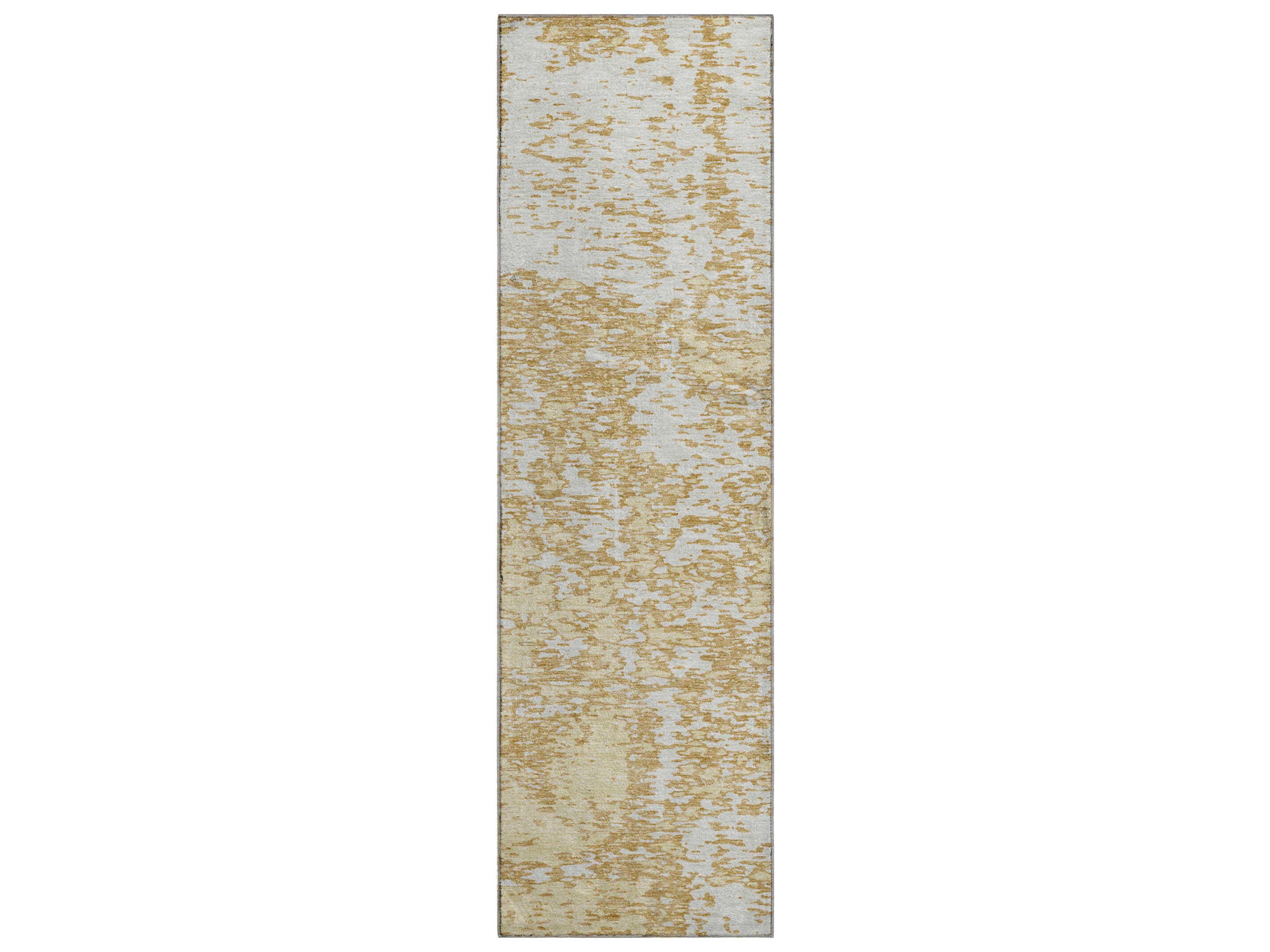 Dalyn Mayfield Abstract Area Rug