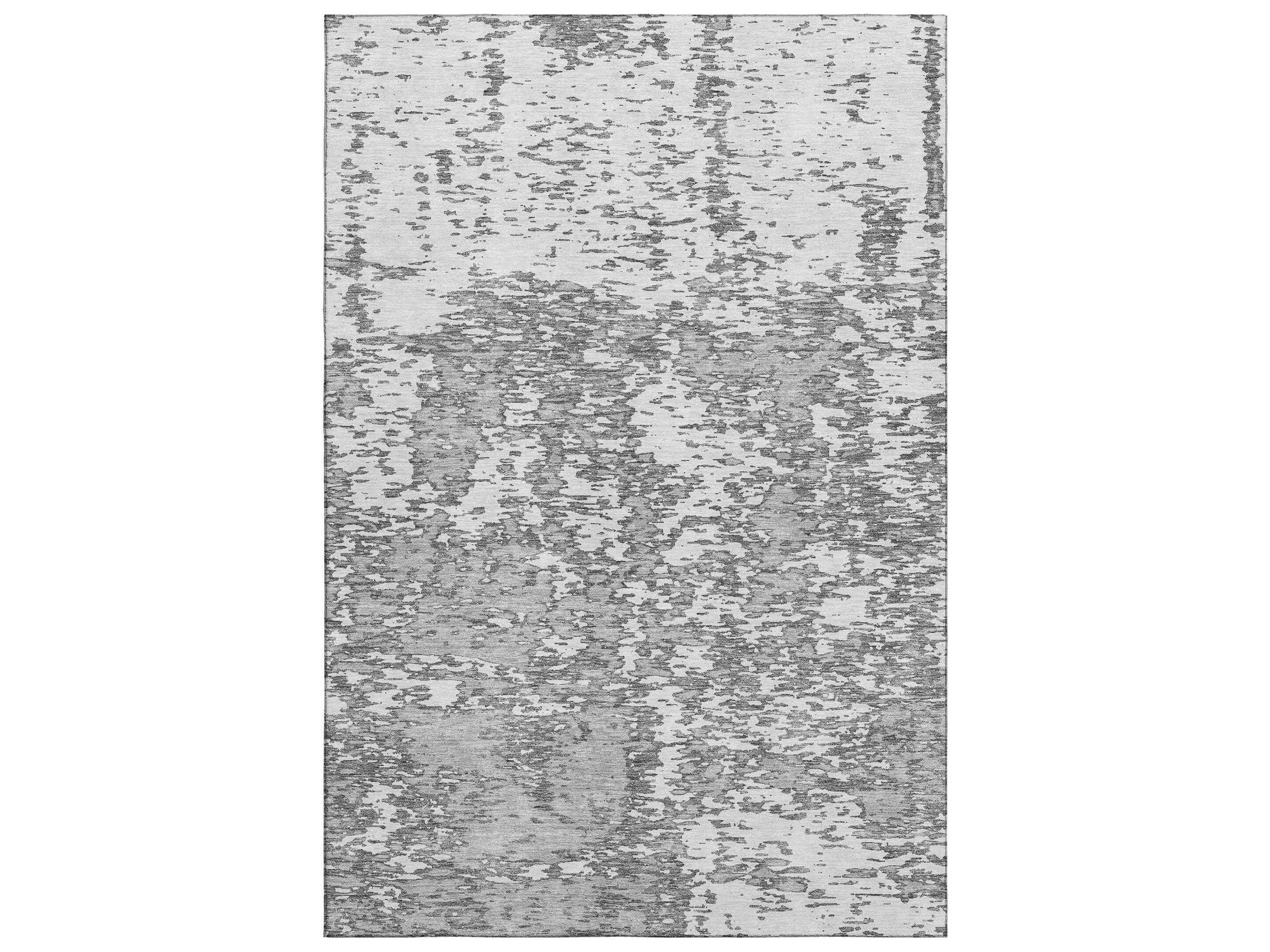 Mayfield Abstract Area Rug