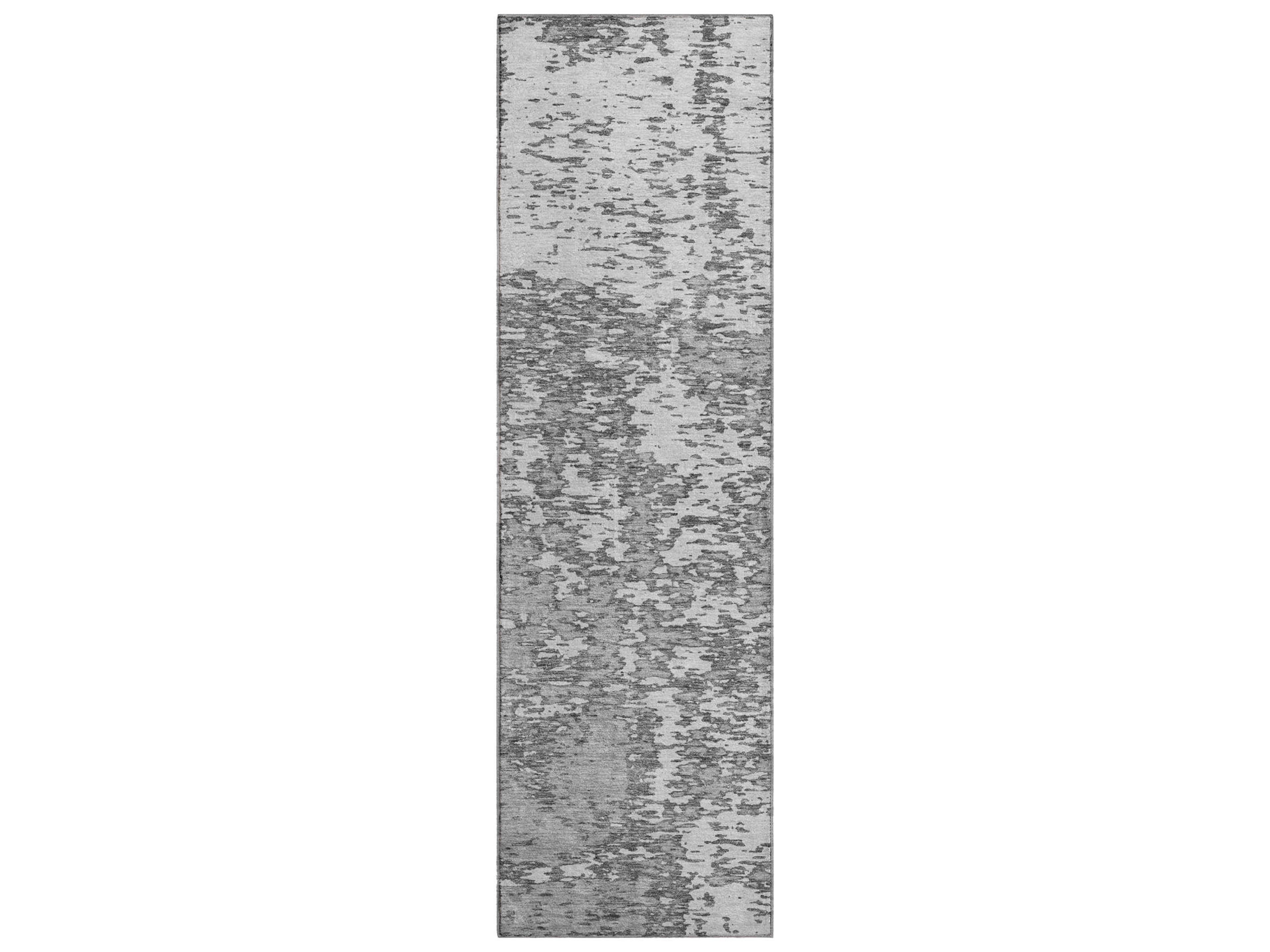 Dalyn Mayfield Abstract Area Rug