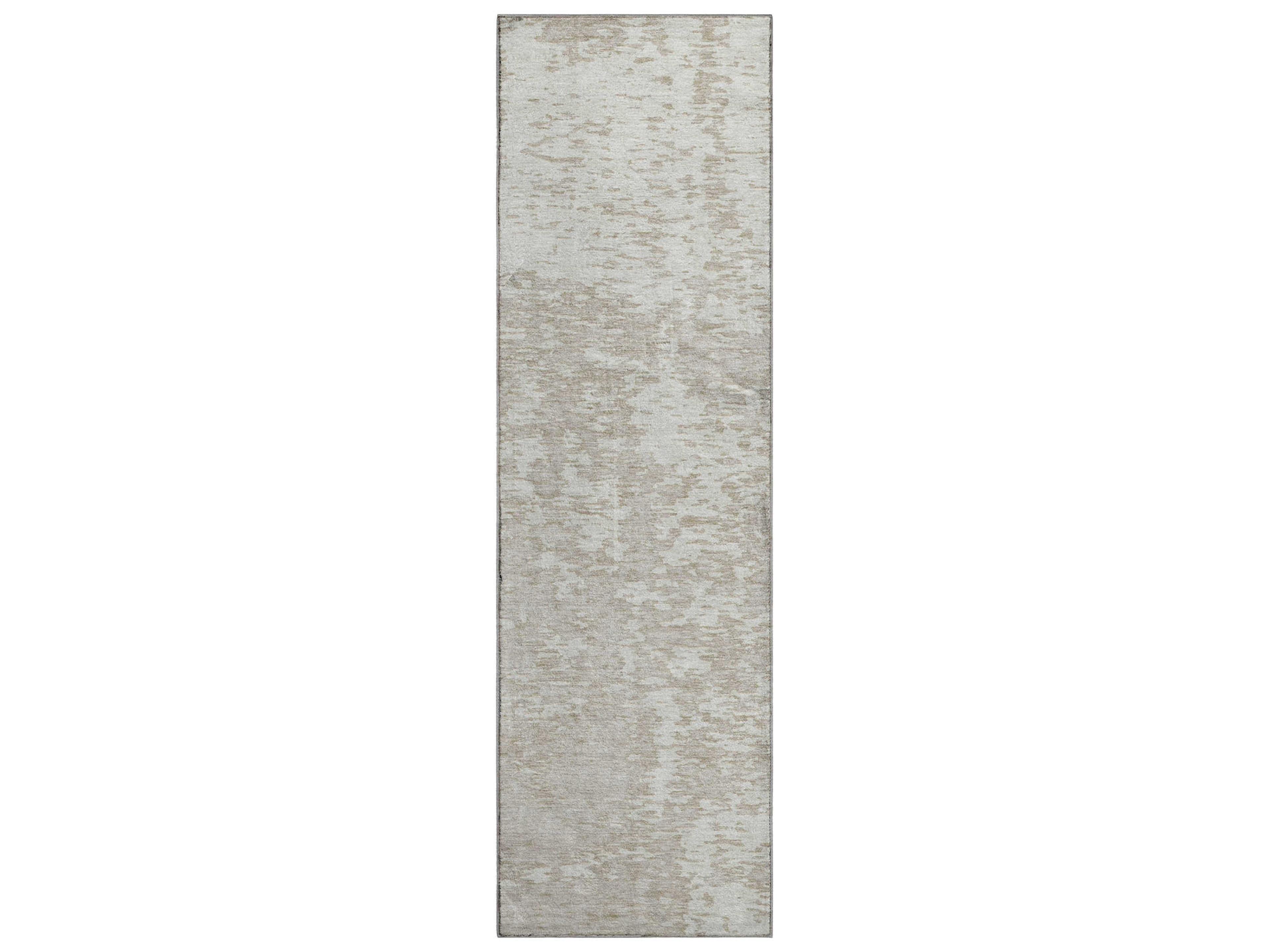 Dalyn Mayfield Abstract Area Rug