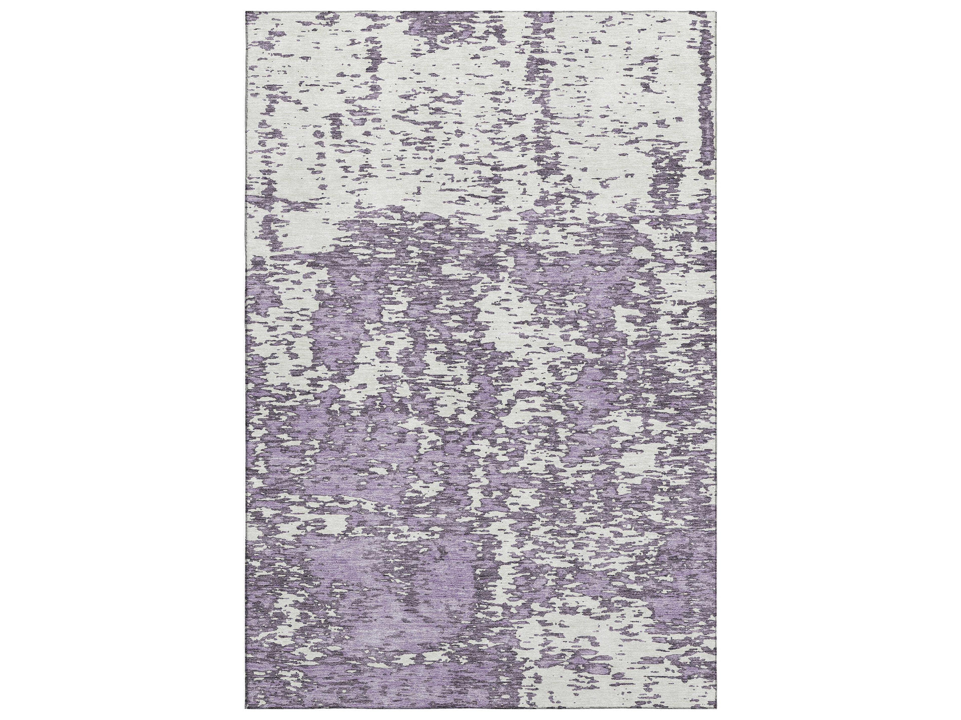Mayfield Abstract Area Rug