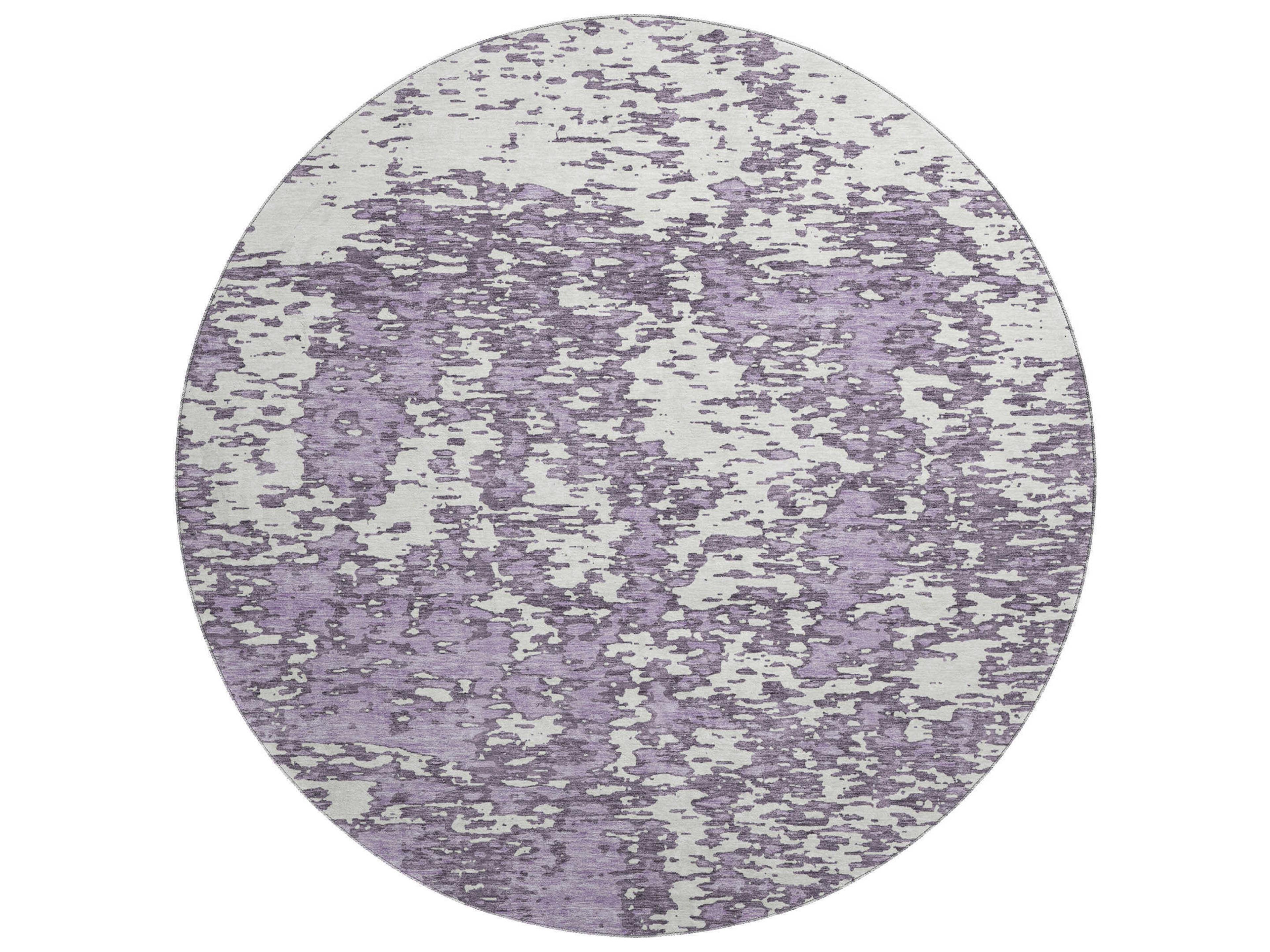Dalyn Mayfield Abstract Area Rug