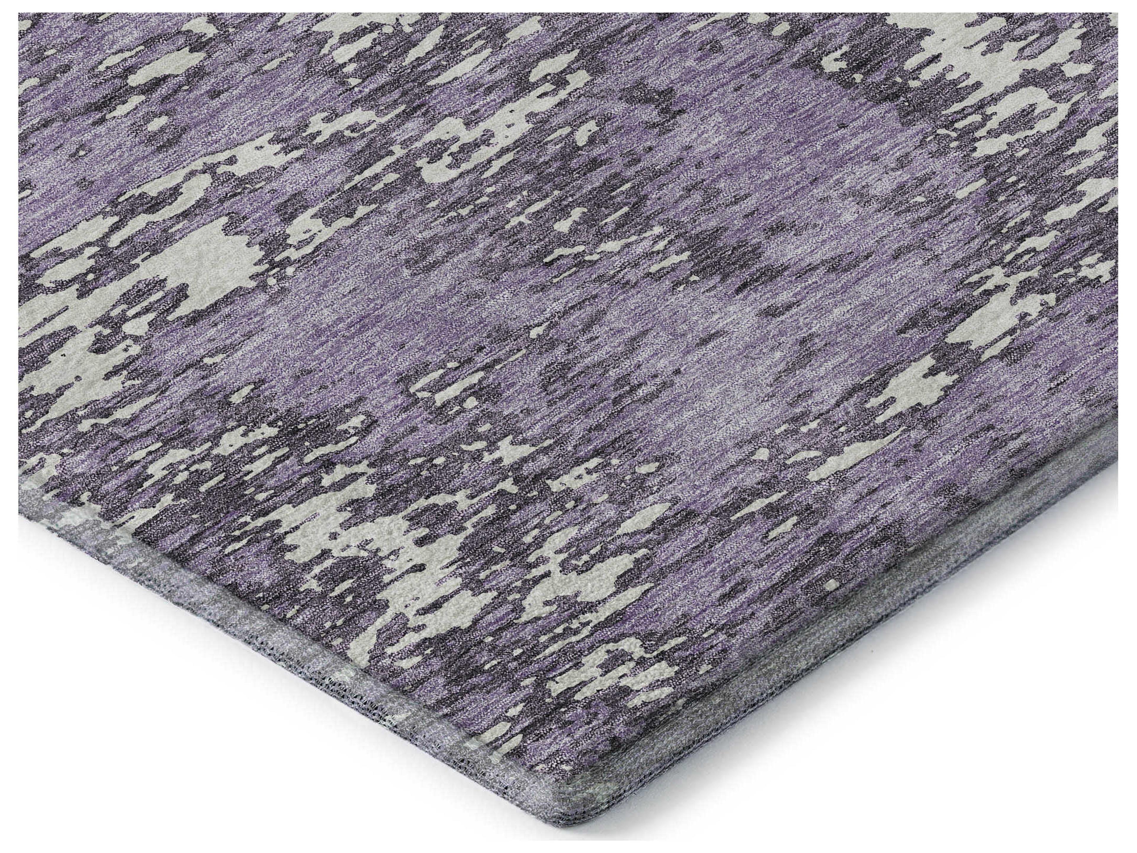 Dalyn Mayfield Abstract Area Rug