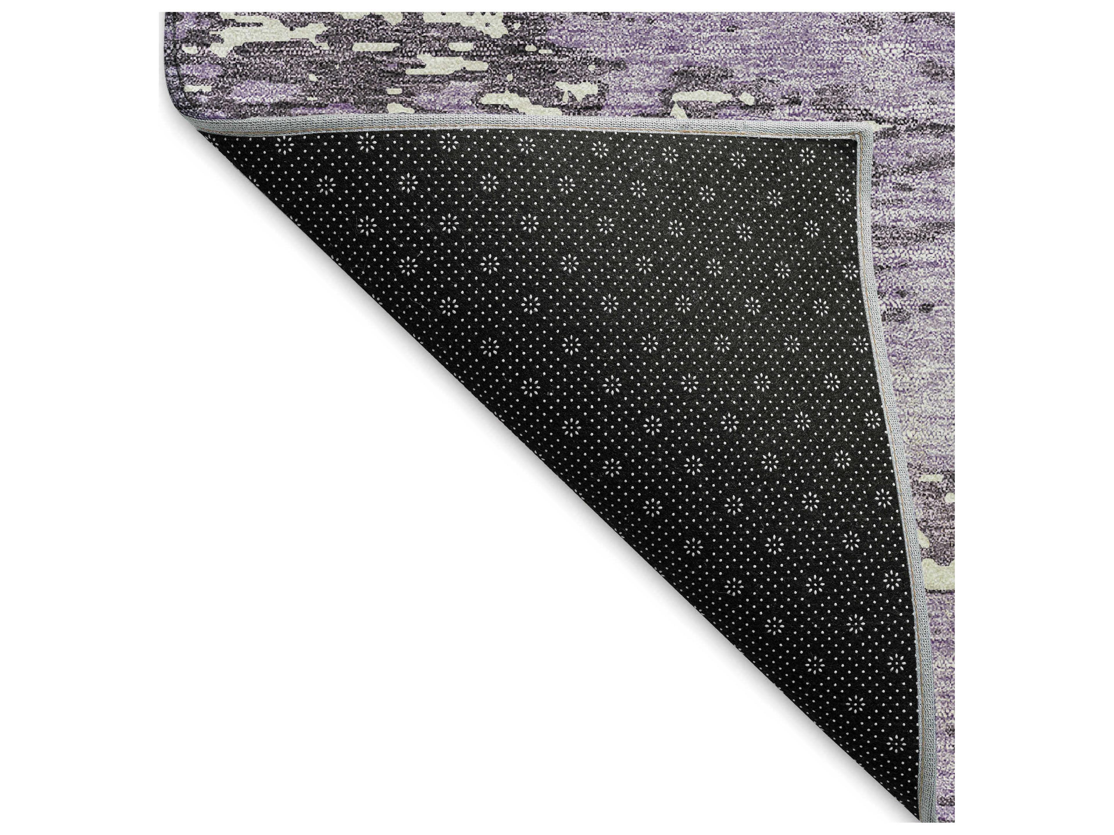 Dalyn Mayfield Abstract Area Rug