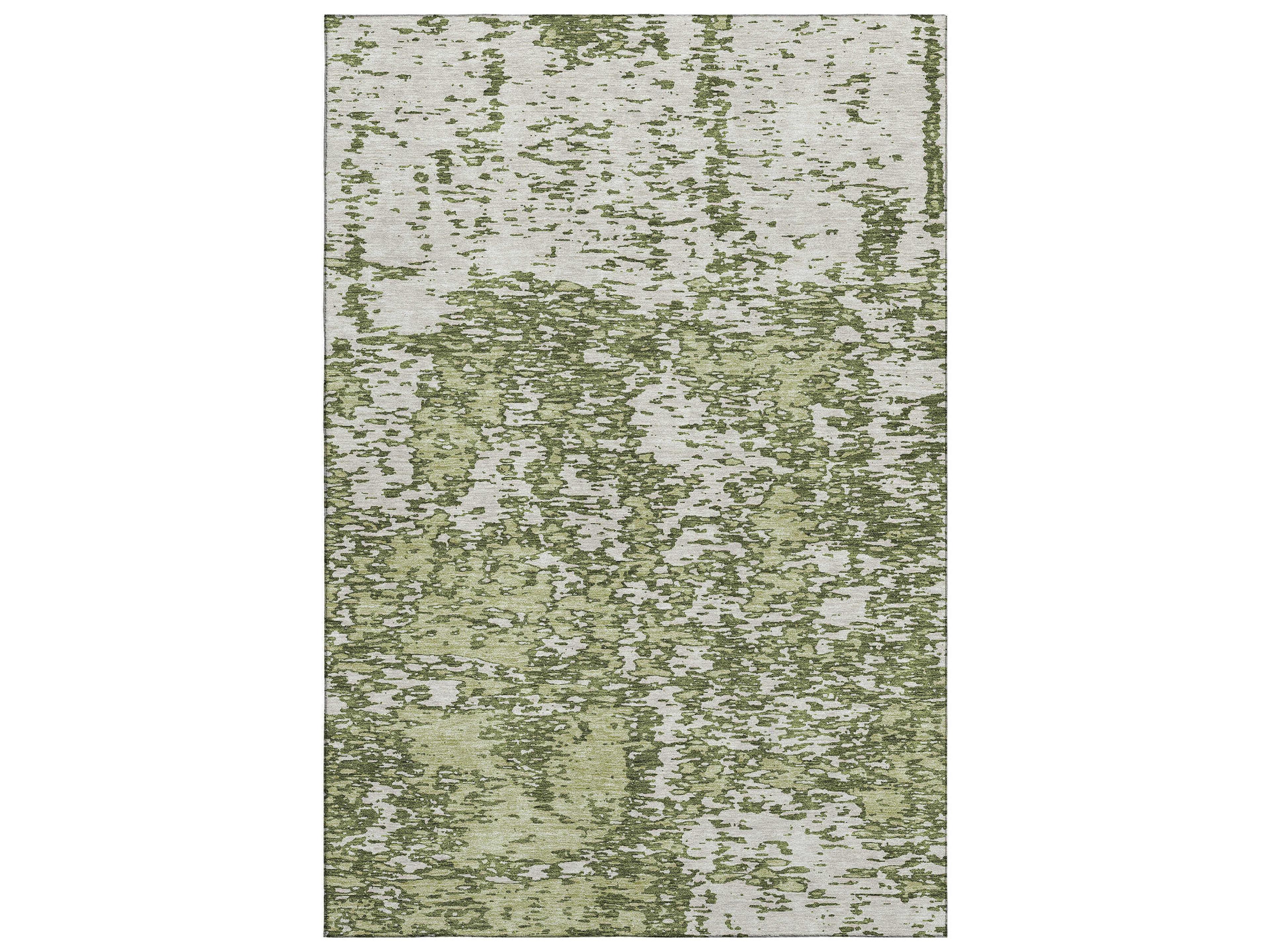 Mayfield Abstract Area Rug