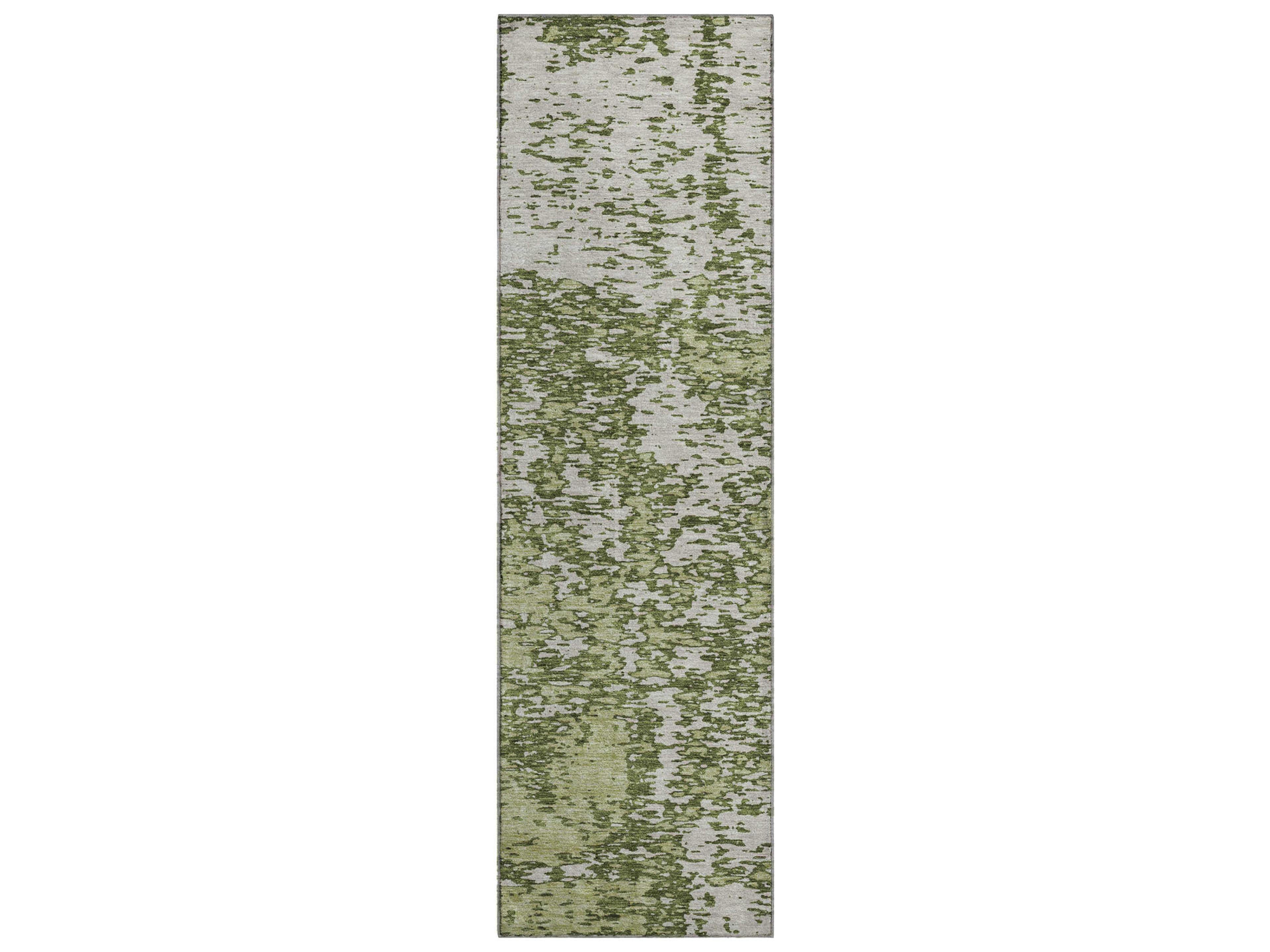 Dalyn Mayfield Abstract Area Rug