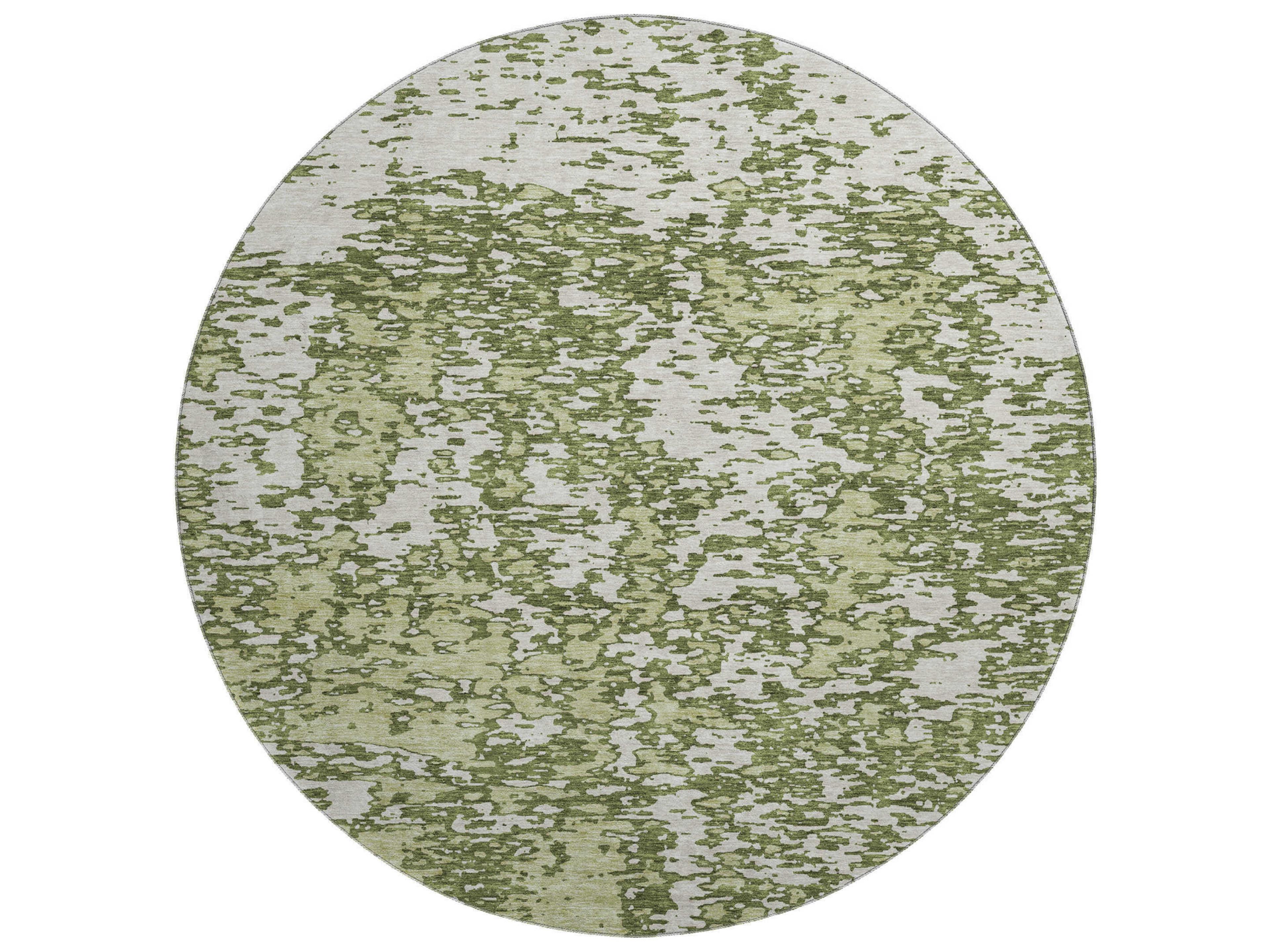 Dalyn Mayfield Abstract Area Rug