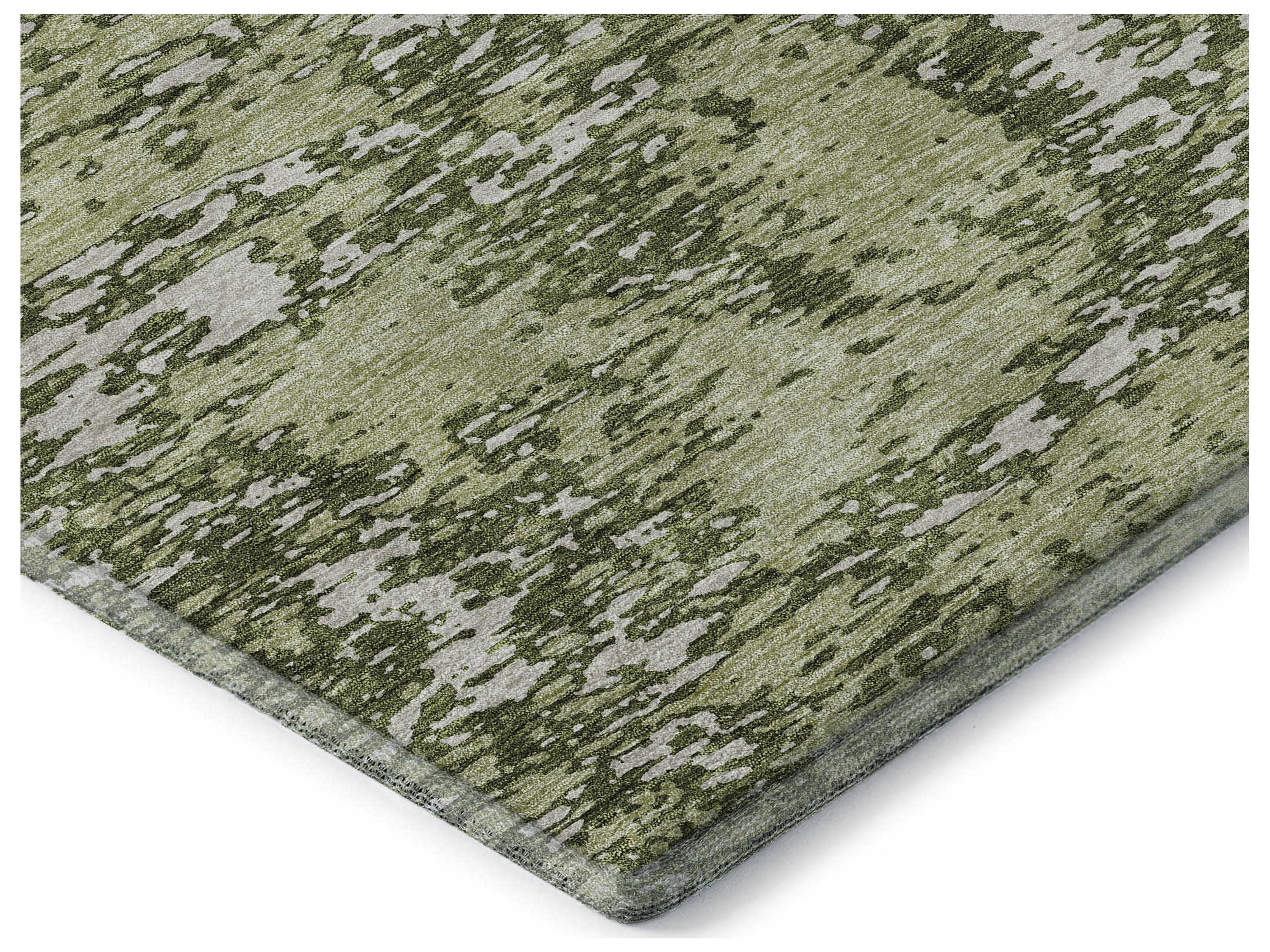 Dalyn Mayfield Abstract Area Rug